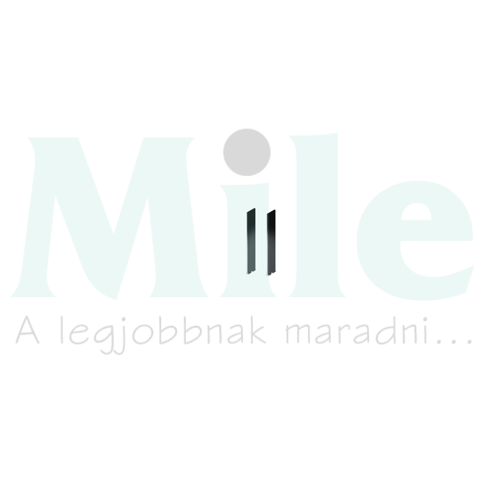 Fázisleválasztó VT1000/1600-hoz SENTRON SIEMENS