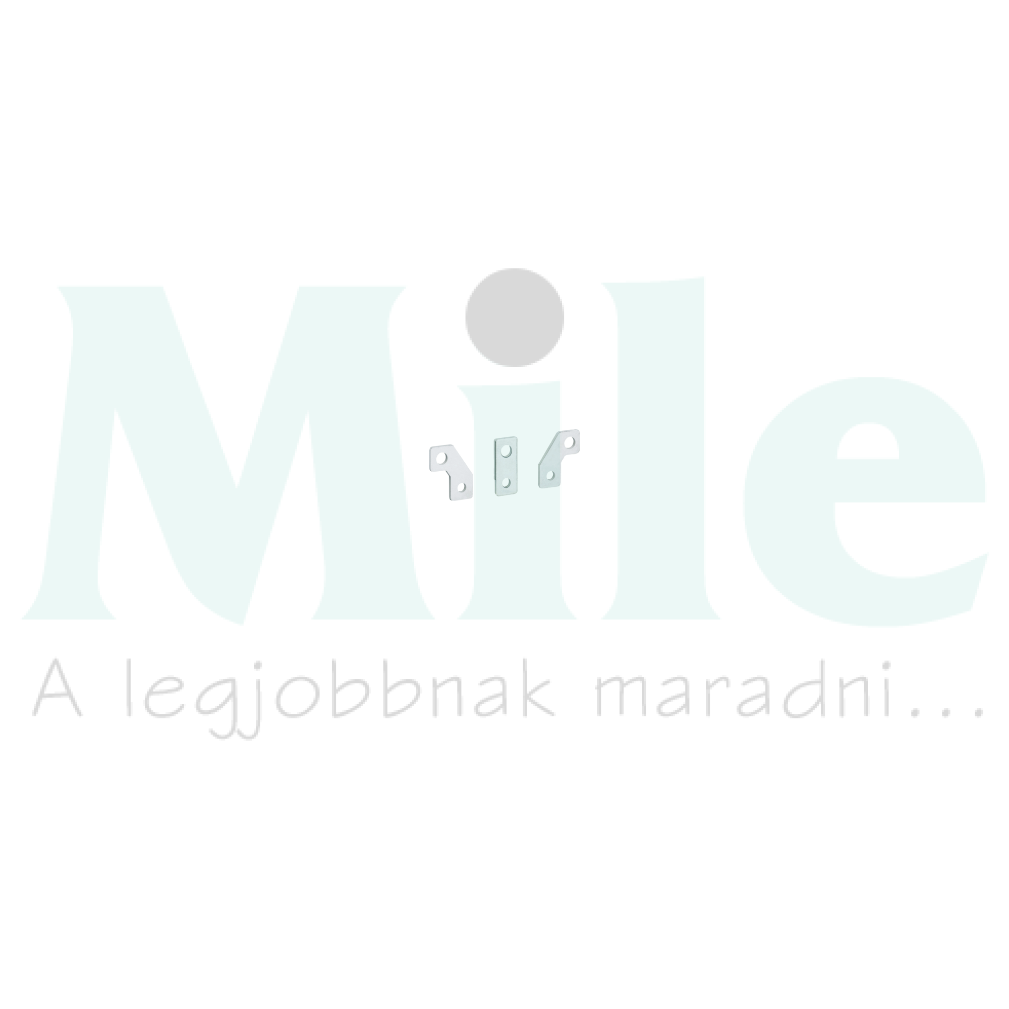 Fázisszéthúzó h250-hez 3P 3P HYC Hager