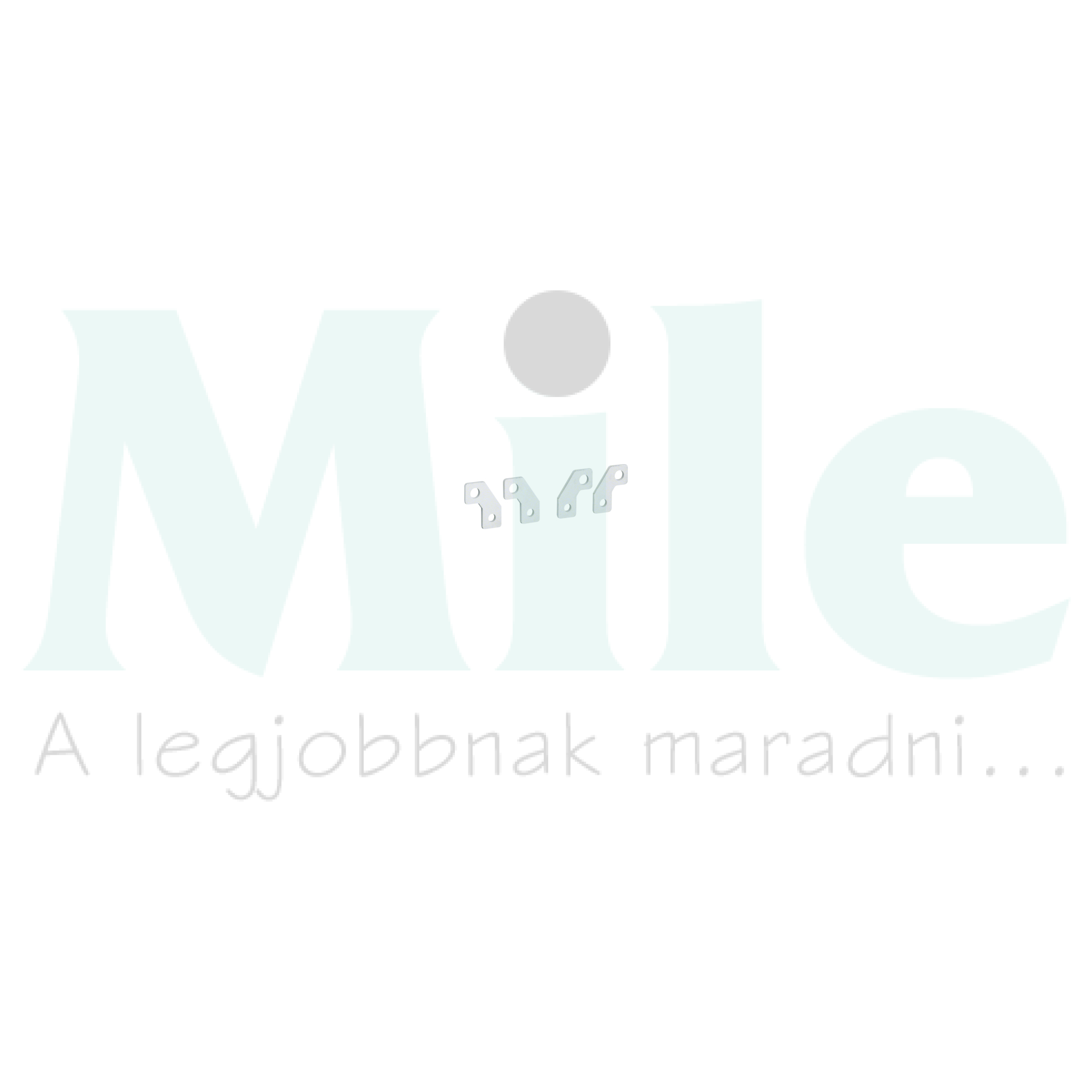 Fázisszéthúzó h400/630-hoz 4P 400A 4P HYD Hager