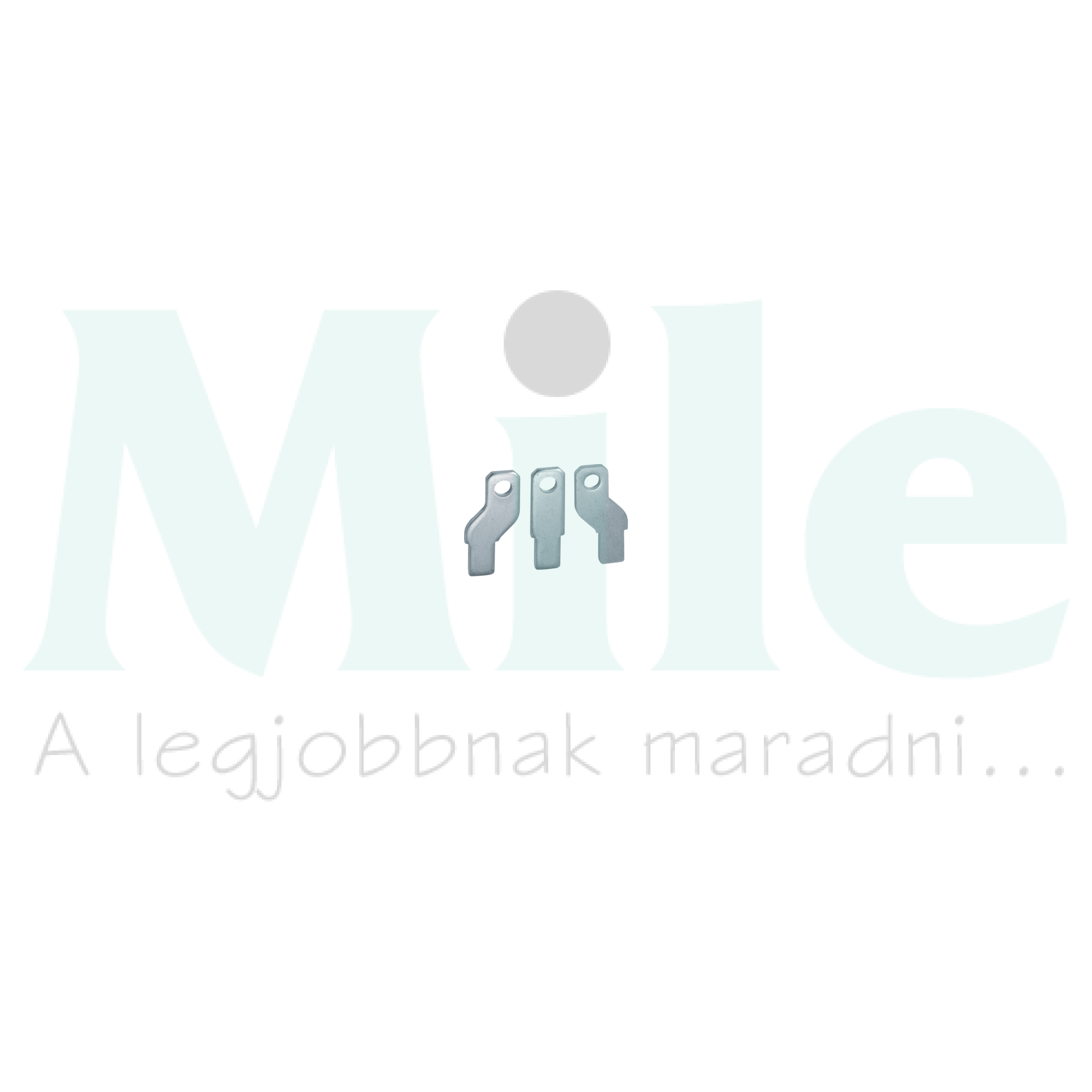 Fázisszéthúzó x160 3P 3P HYA Hager