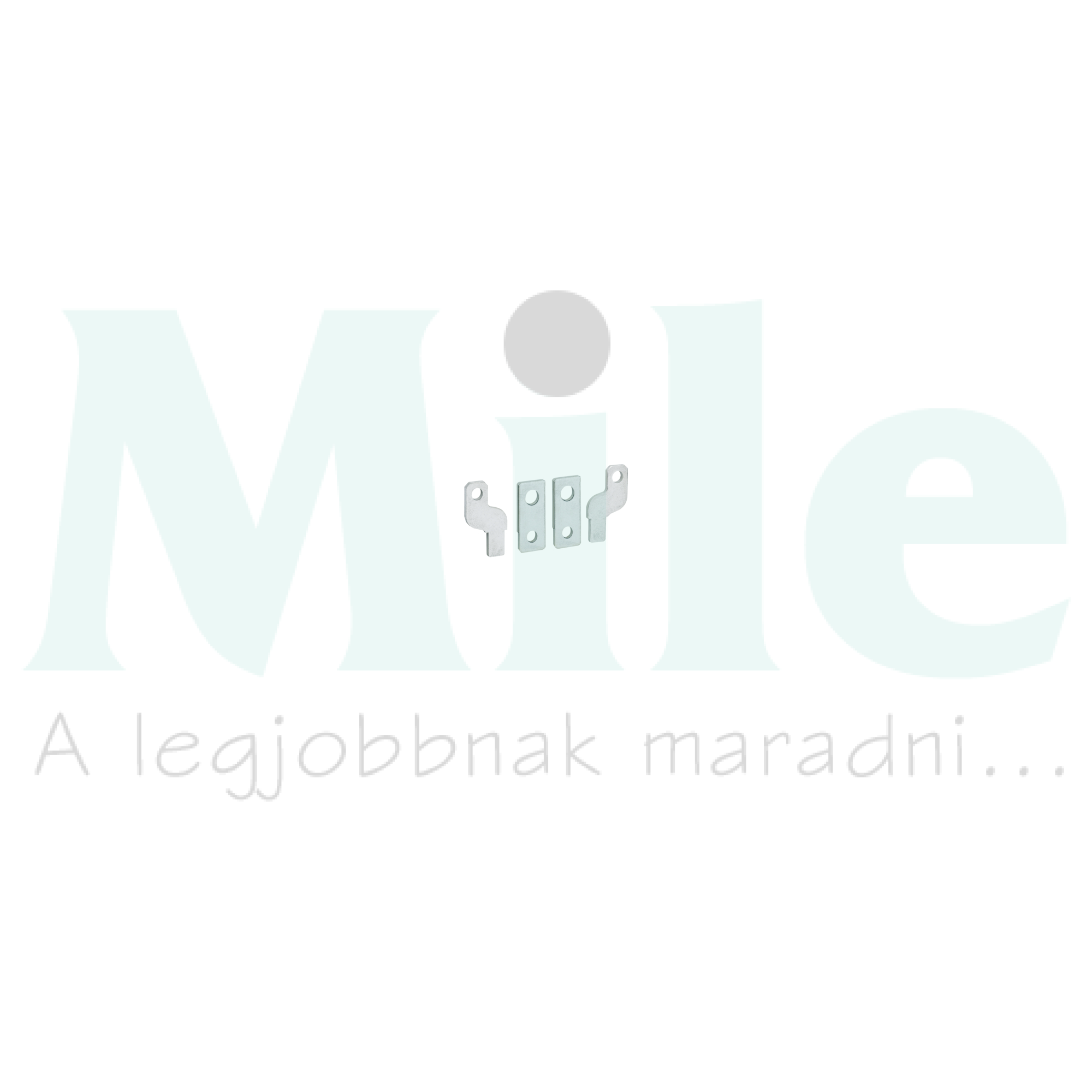 Fázisszéthúzó x160 4P 4P HYA Hager