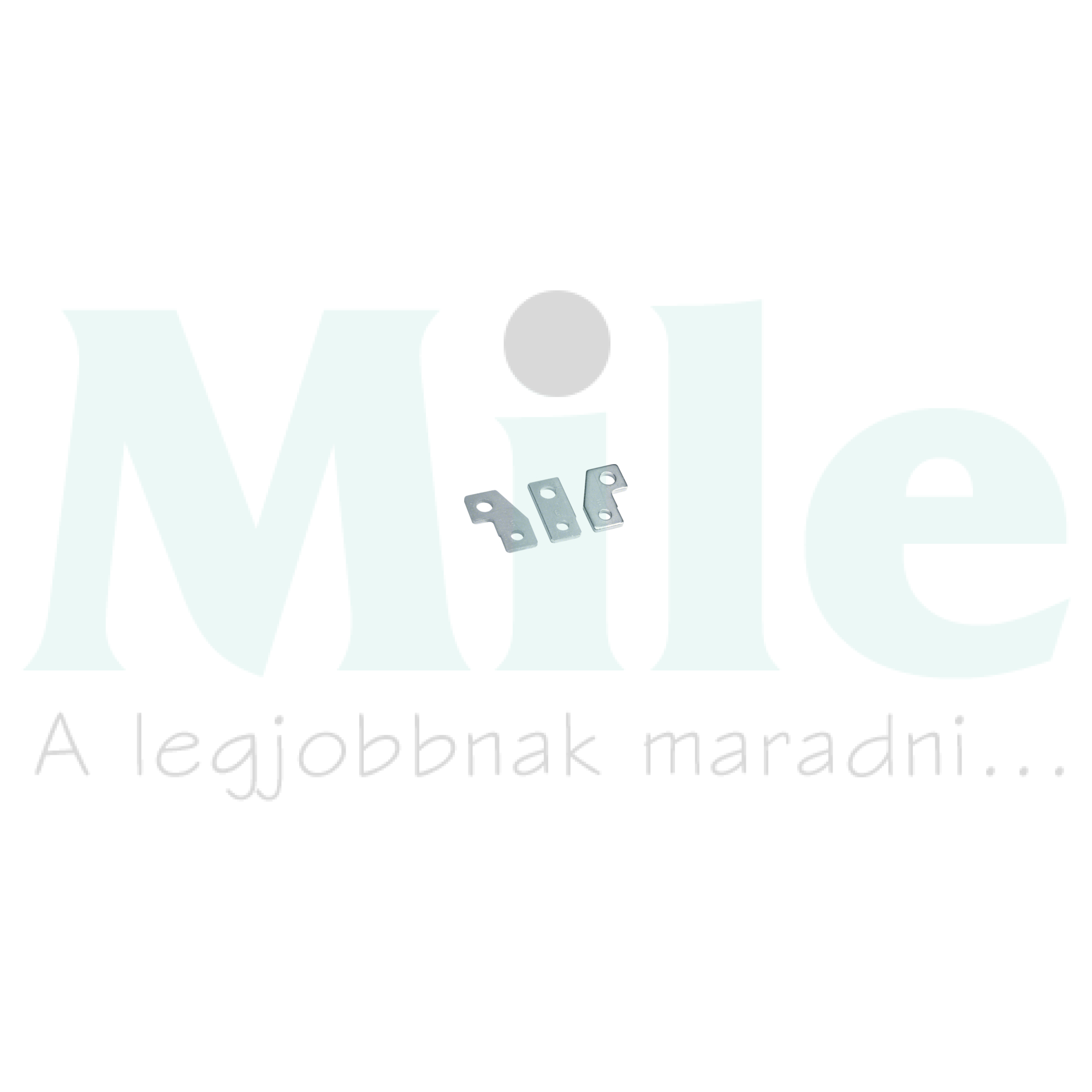 Fázisszéthúzó x250 3P 3P HYB Hager