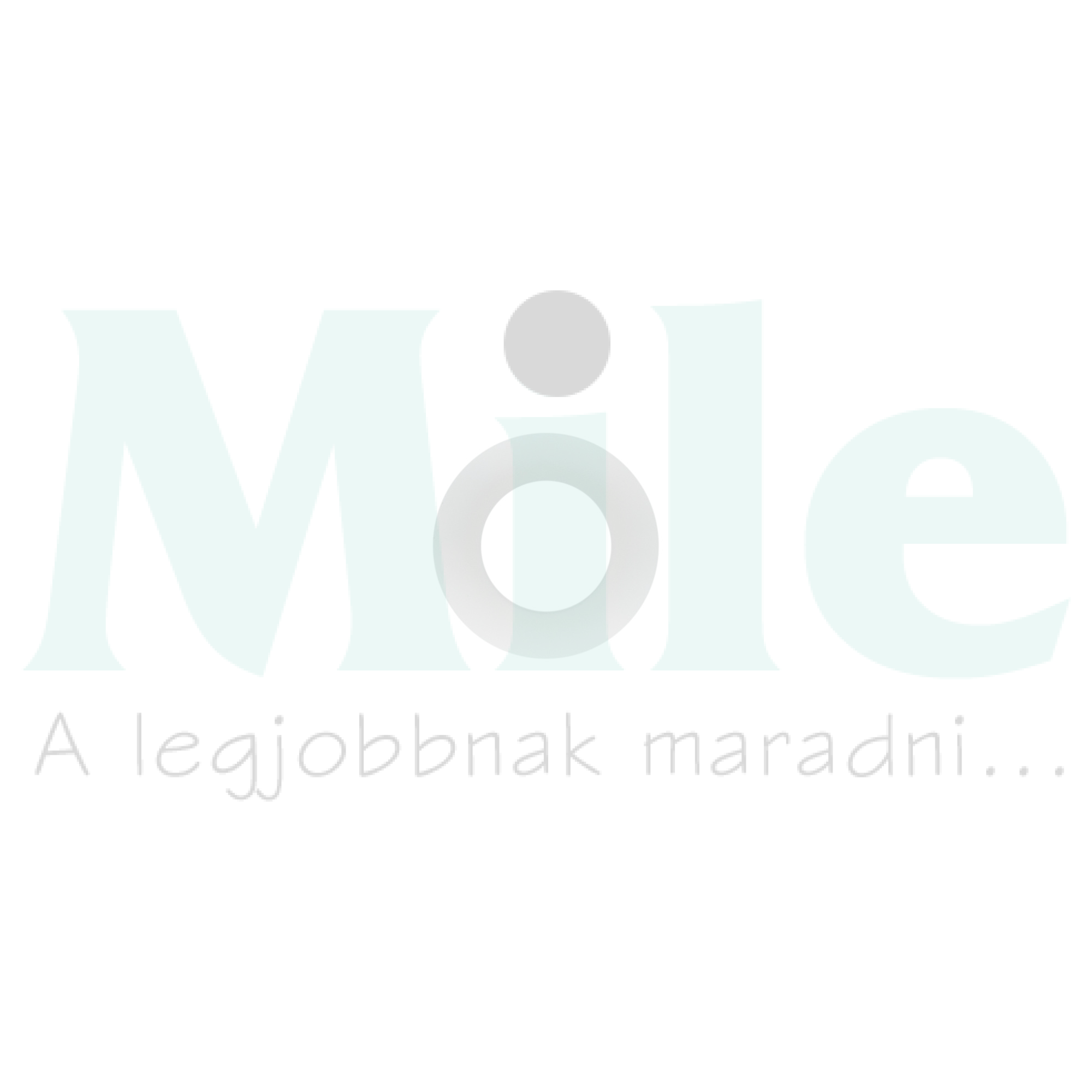 Fedél PD9 érzékelőhöz 35mm fehér B.E.G.