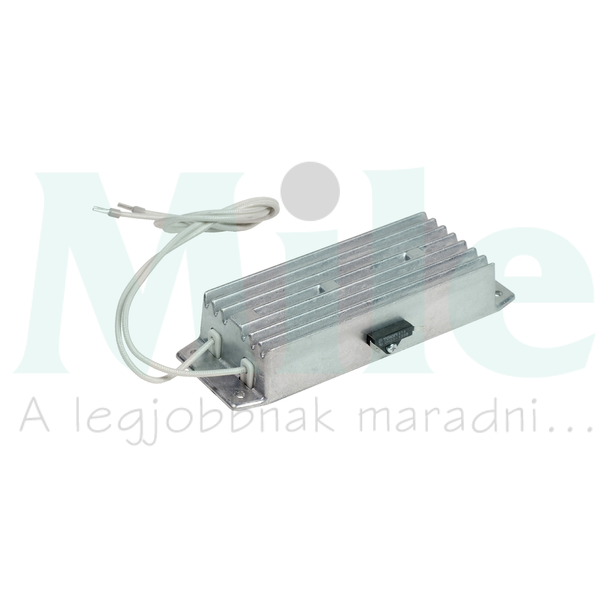 Fékellenállás 100Ohm 28W IP00 Altivar 312 Schneider