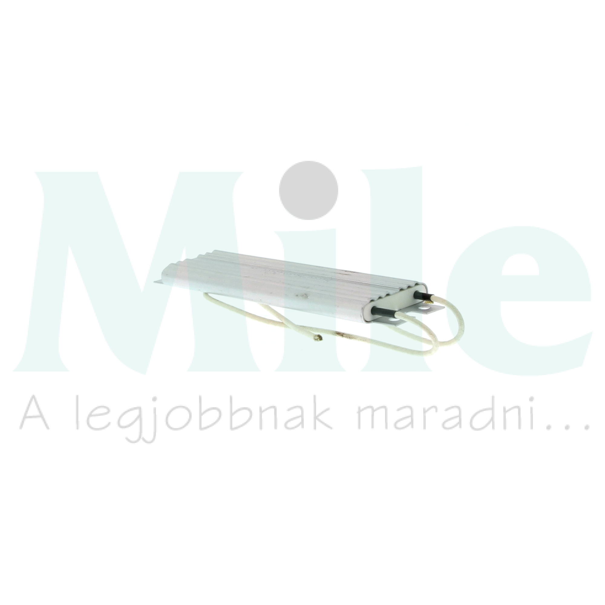 Fékellenállás 190W 300Ohm J1000-hez A1000-REJ0K15300-IE OMRON