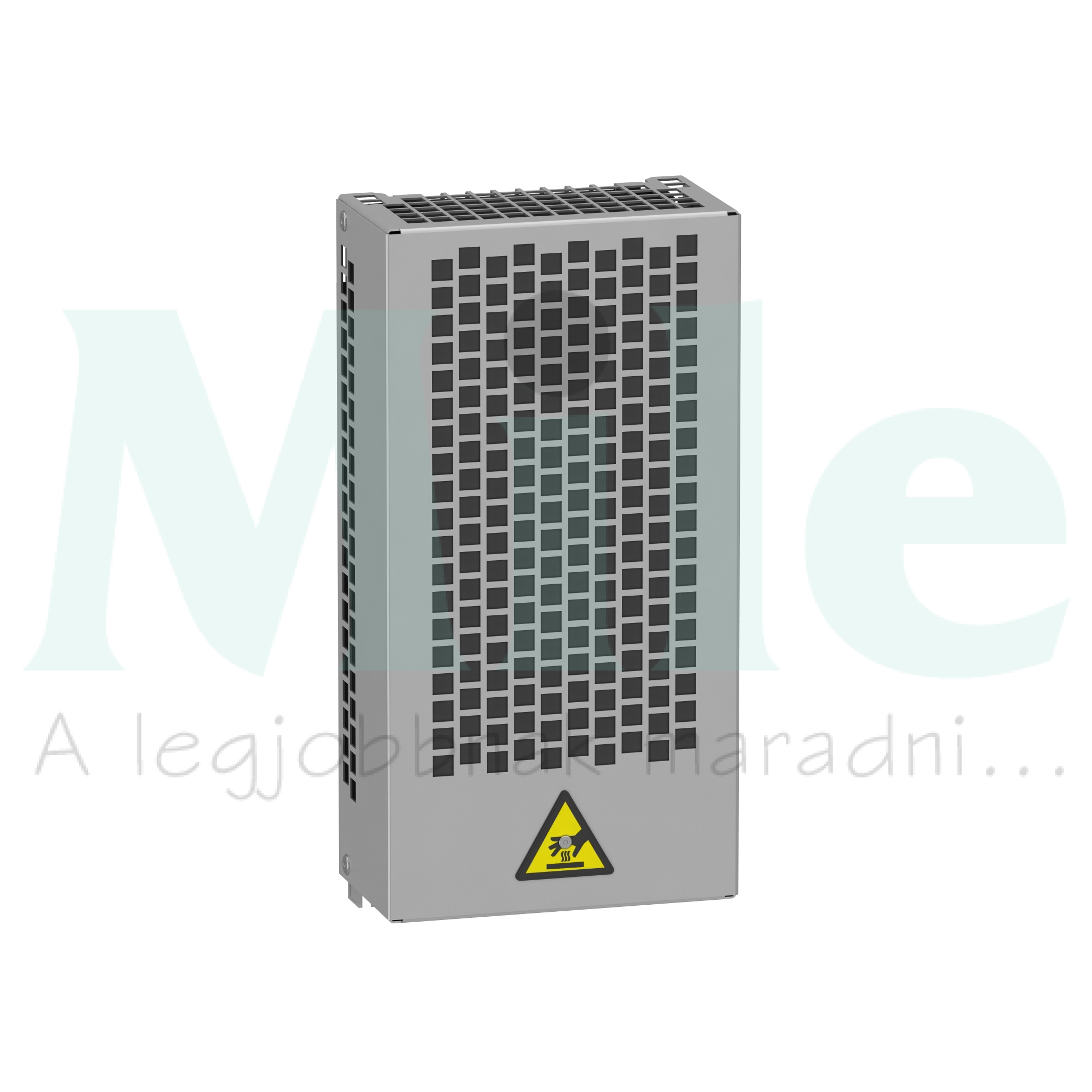 Fékellenállás 28Ohm Altivar Schneider