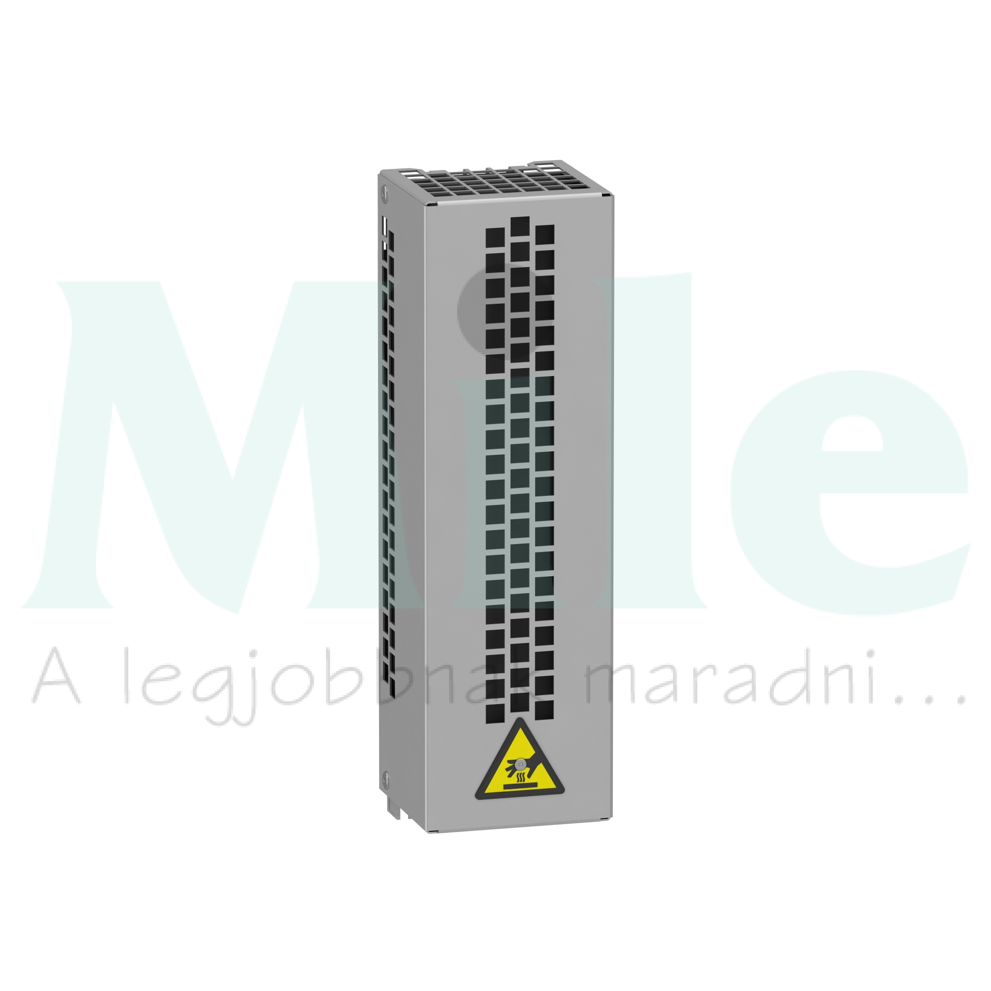 Fékellenállás 60Ohm Altivar Schneider