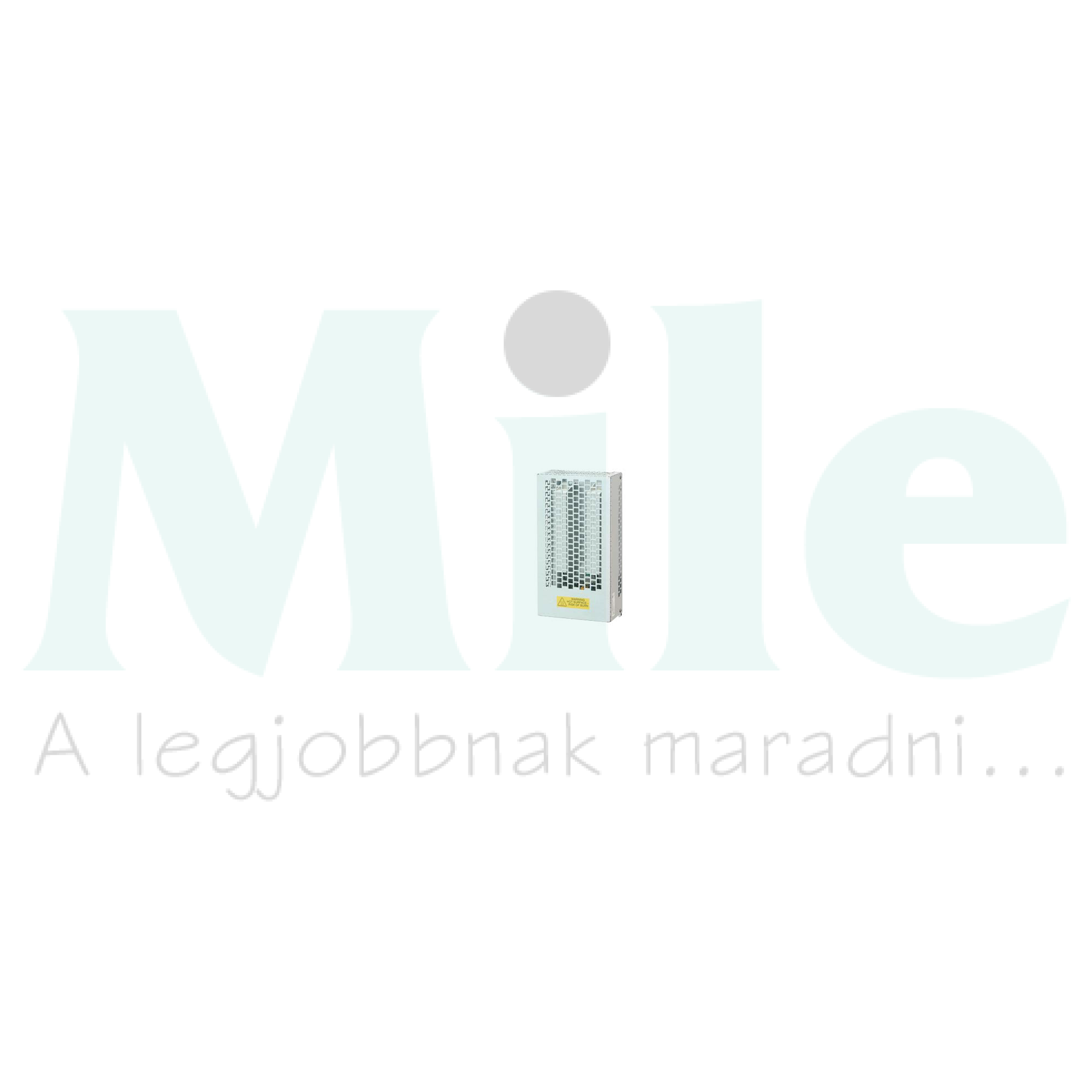 Fékellenállás SINAMICS SIEMENS