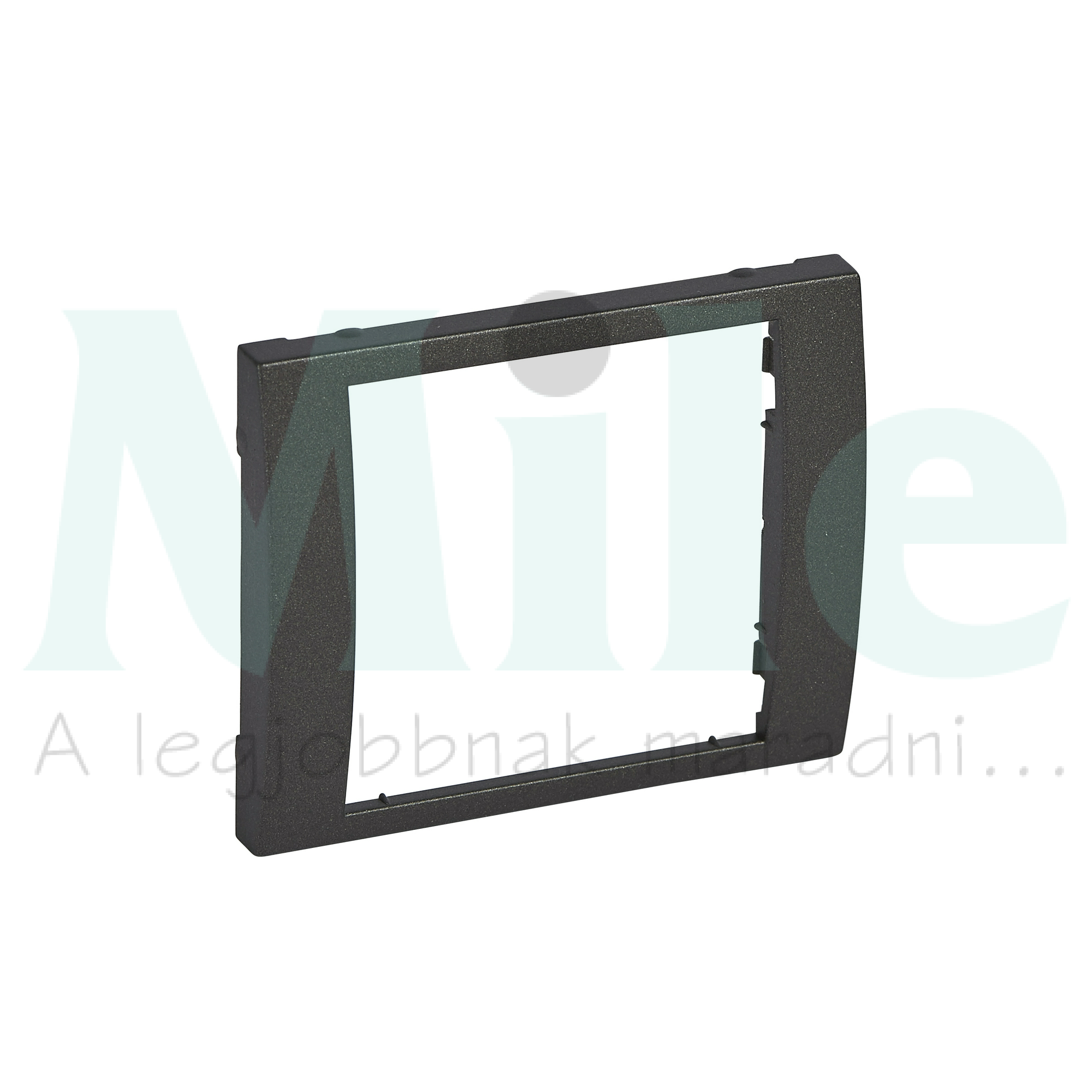 Galea adapterkeret mélybronz (Mosaic) SQ45/SQ45 bronz LEGRAND