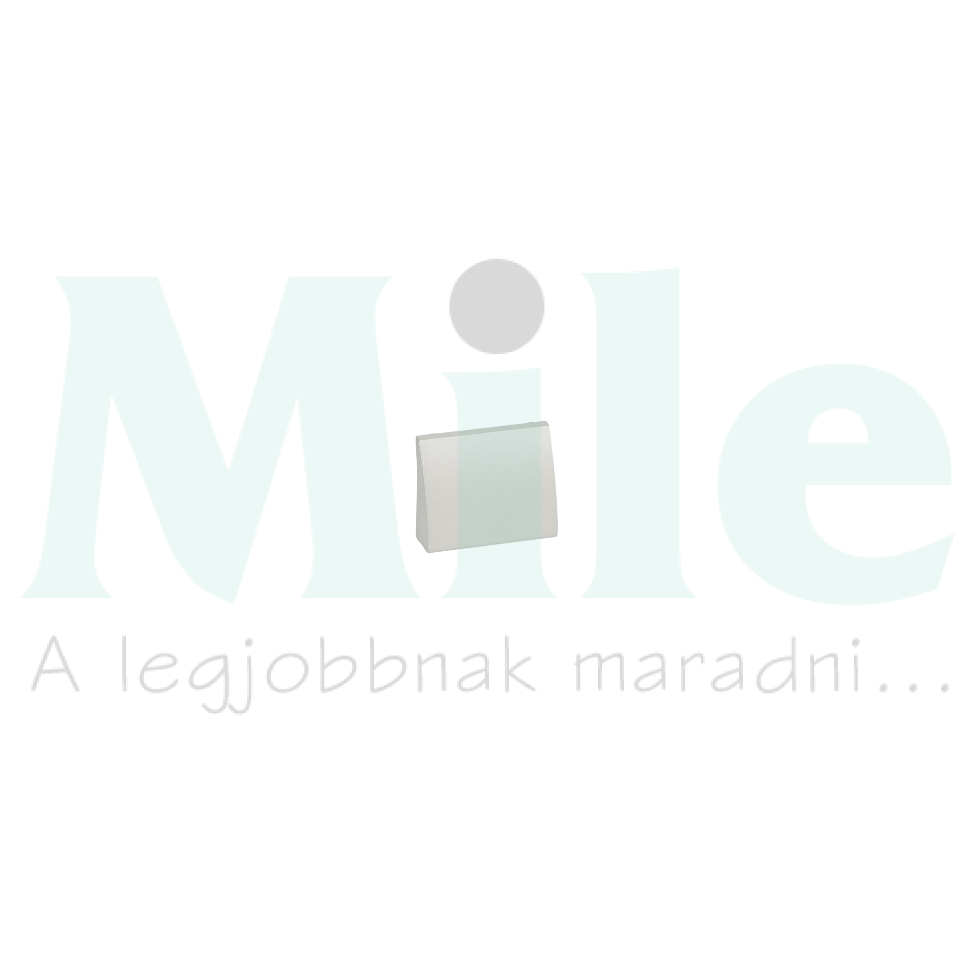 Galea kábelkivezető fedlap központi fedlap gyöngyház LEGRAND