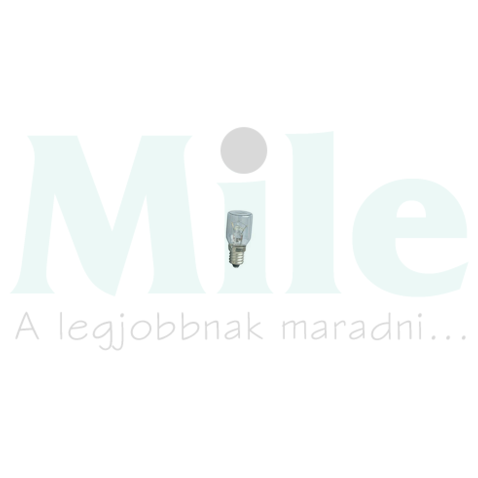 Galea világítóbetét kapcs/nyg.-hoz glimm 230V 0.02A fehér-fényű E10 LEGRAND