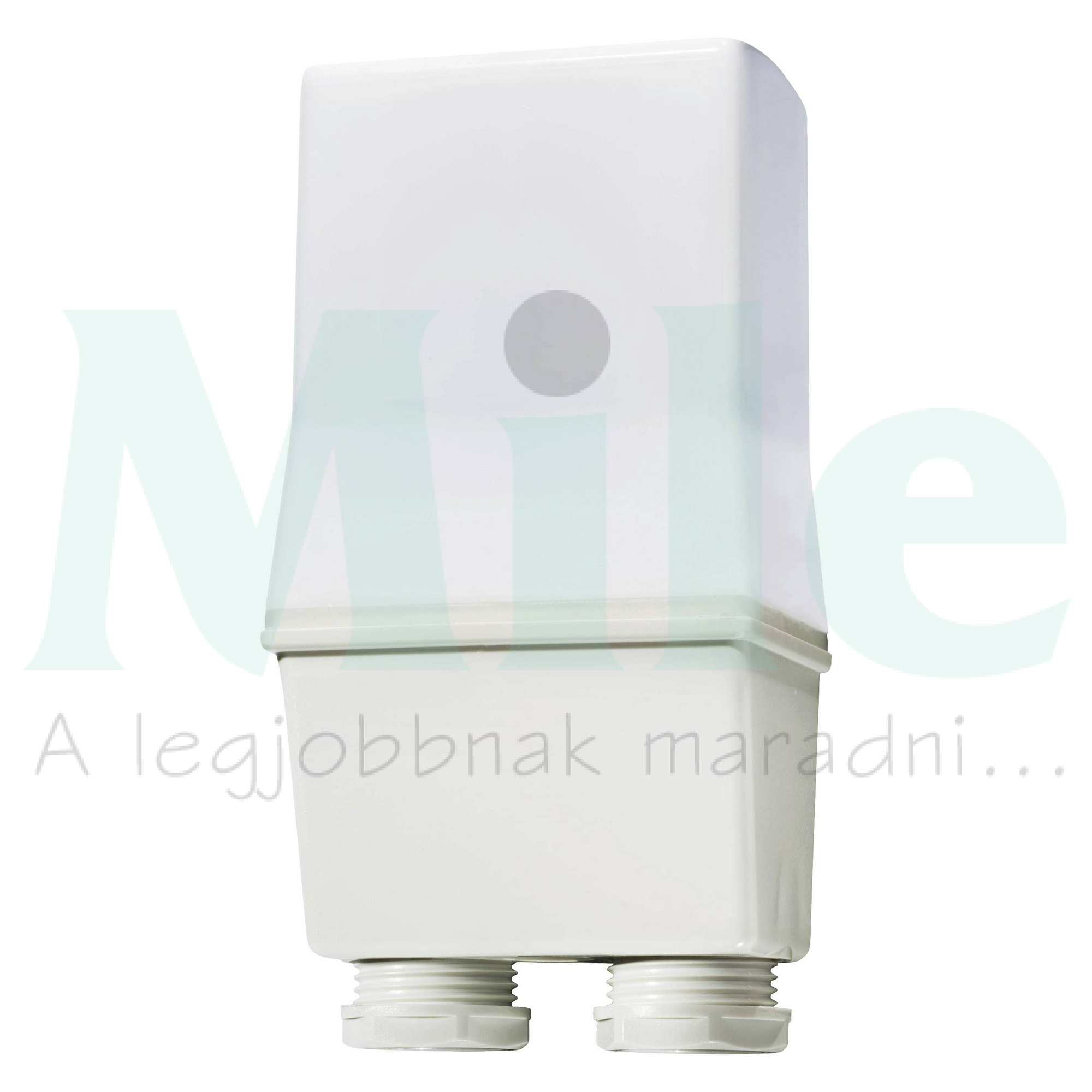 GPS-antenna 12.B2-es kapcsolóórához 230VAC BLE 012.BG.8.230 FINDER