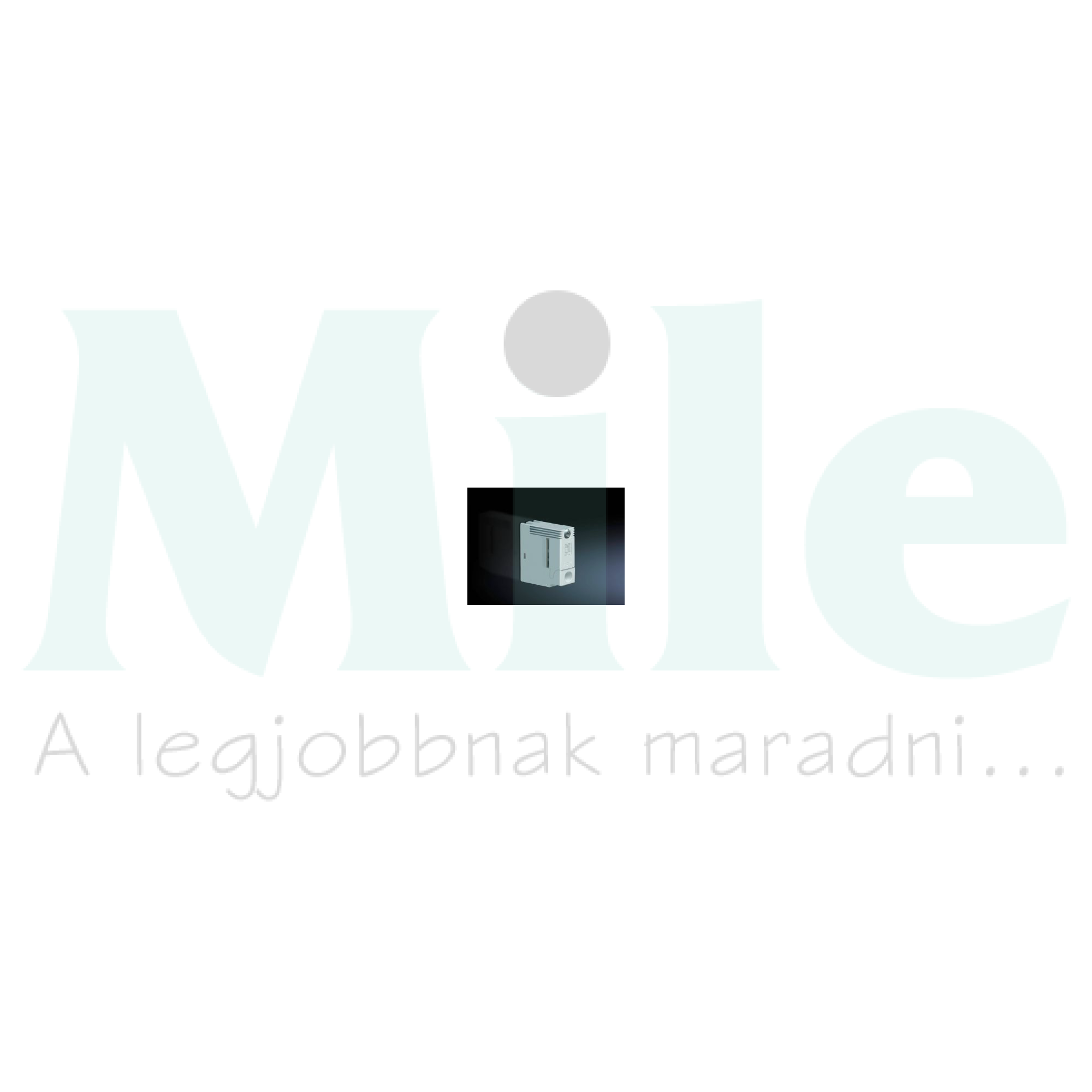 Gyűjtősíntartó (4db) 12x5-30x10mm 1-pólus SV Rittal