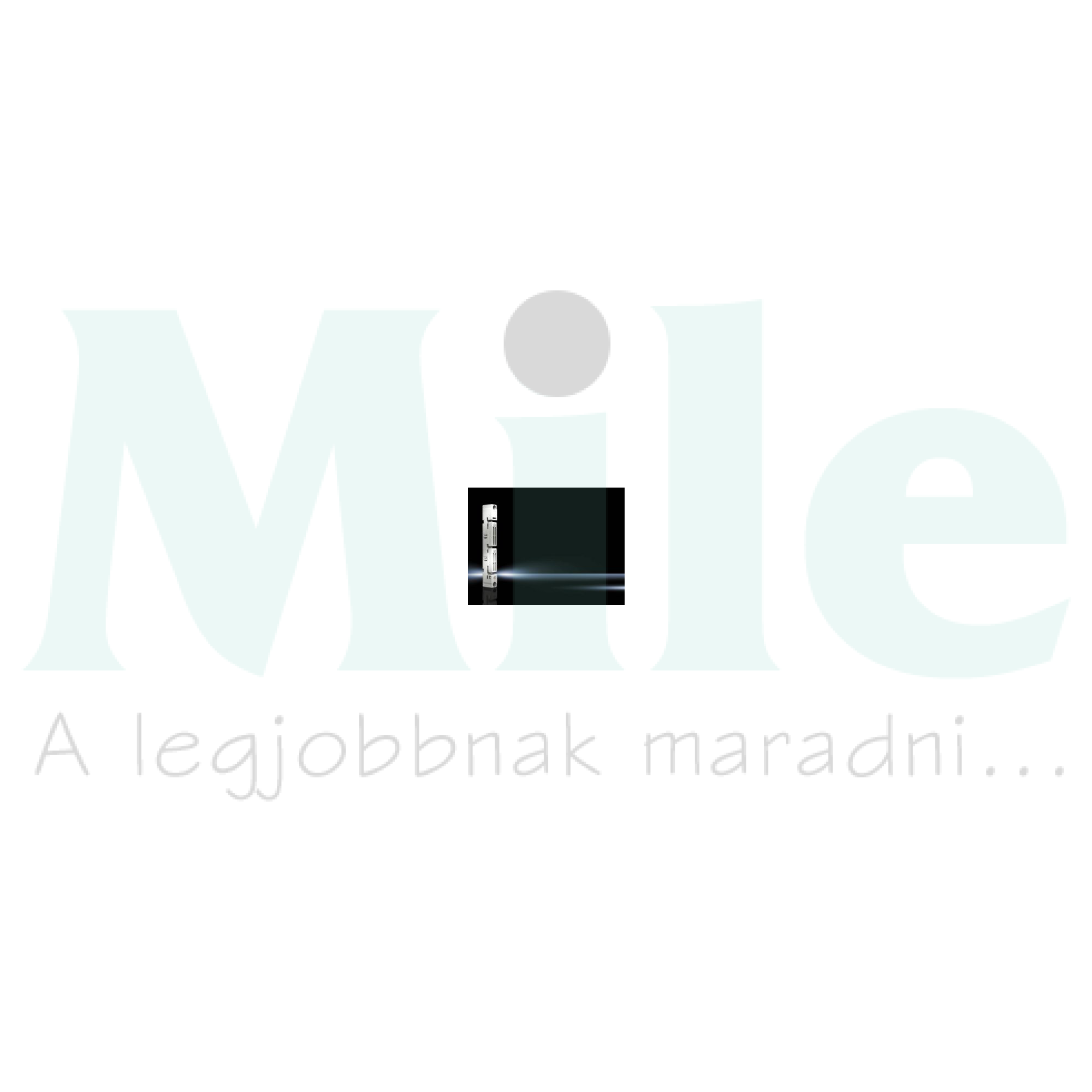 Gyűjtősíntartó (4db) 3P 800A 60mm-síntáv SV PLS800 Rittal