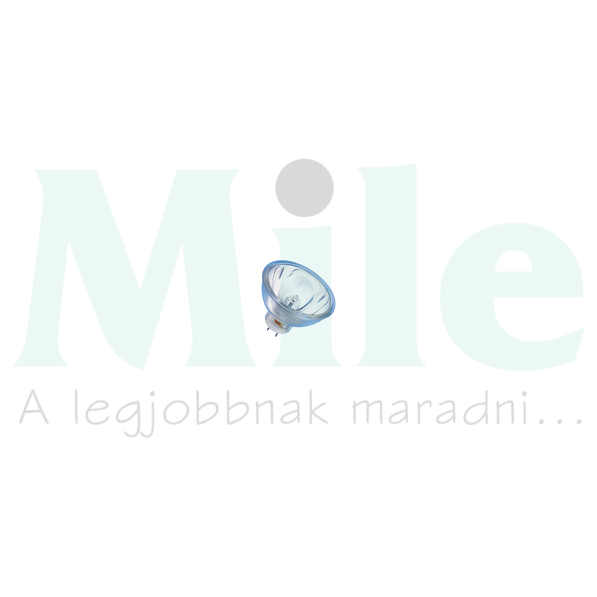 Halogén lámpa gyógyászati 250W 24V Xenophot HLX OSRAM