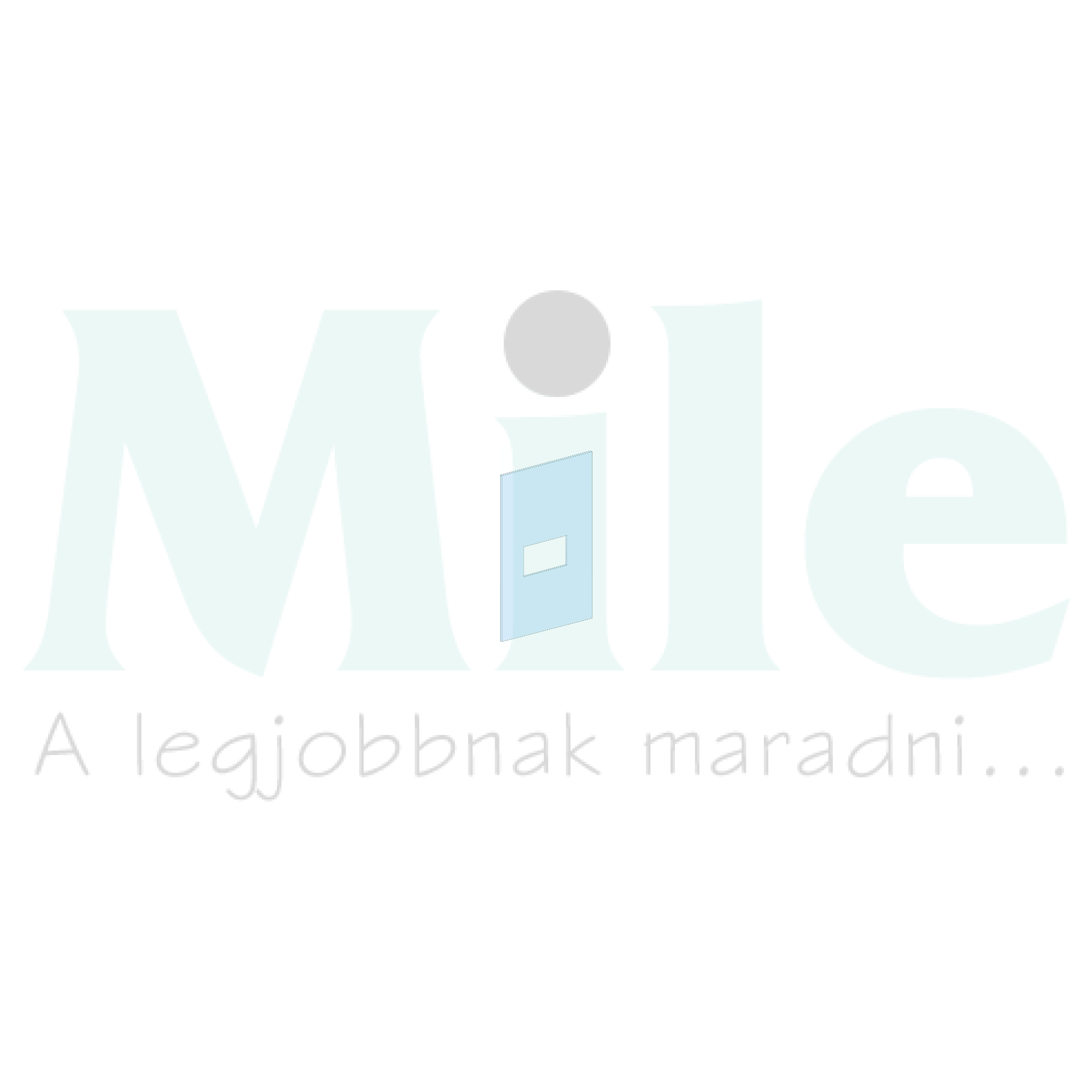 Homloklap 9M függőleges NSX250-hez Prisma G/P Schneider