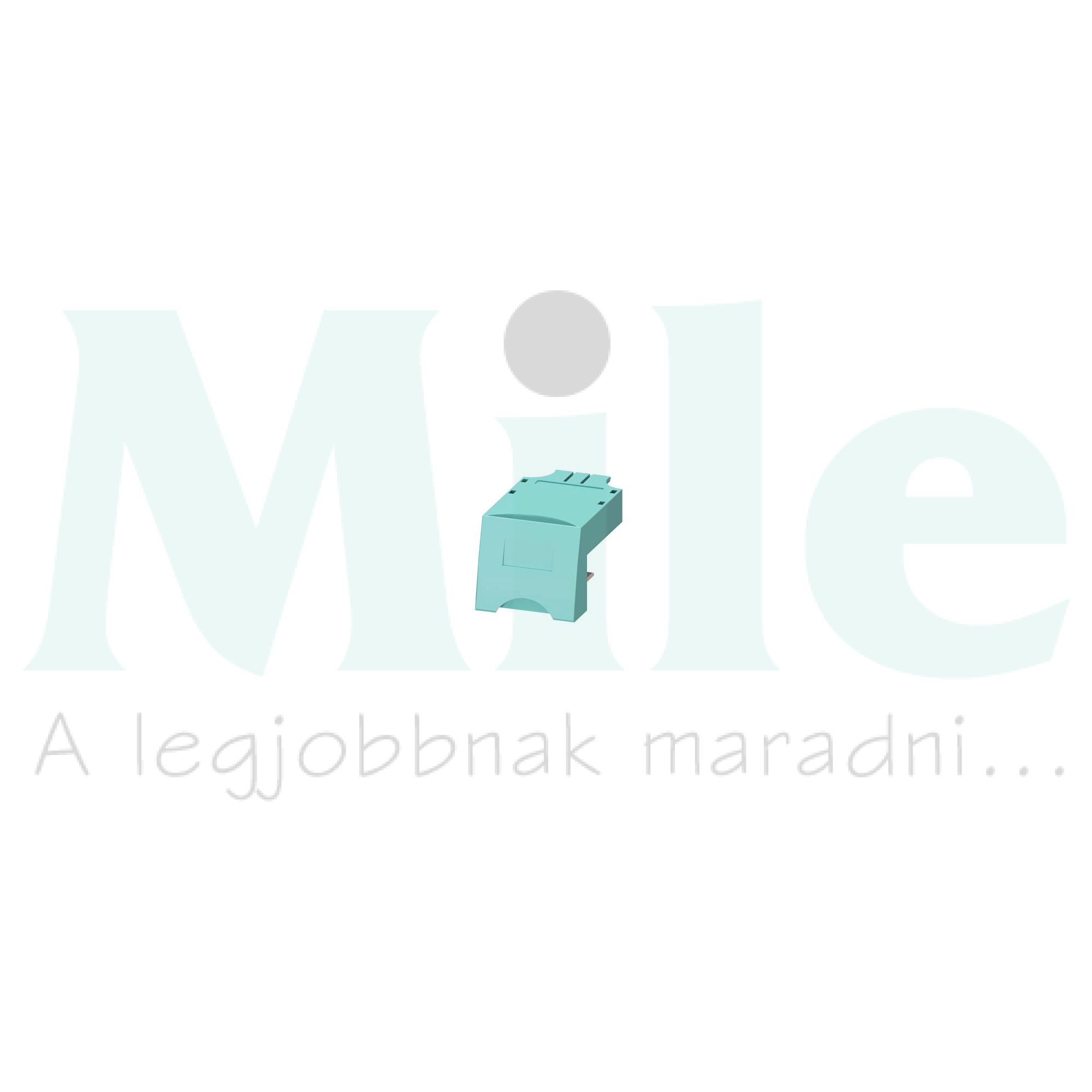 Huzalozókészlet 3RV29 S0-hoz SIRIUS SIEMENS