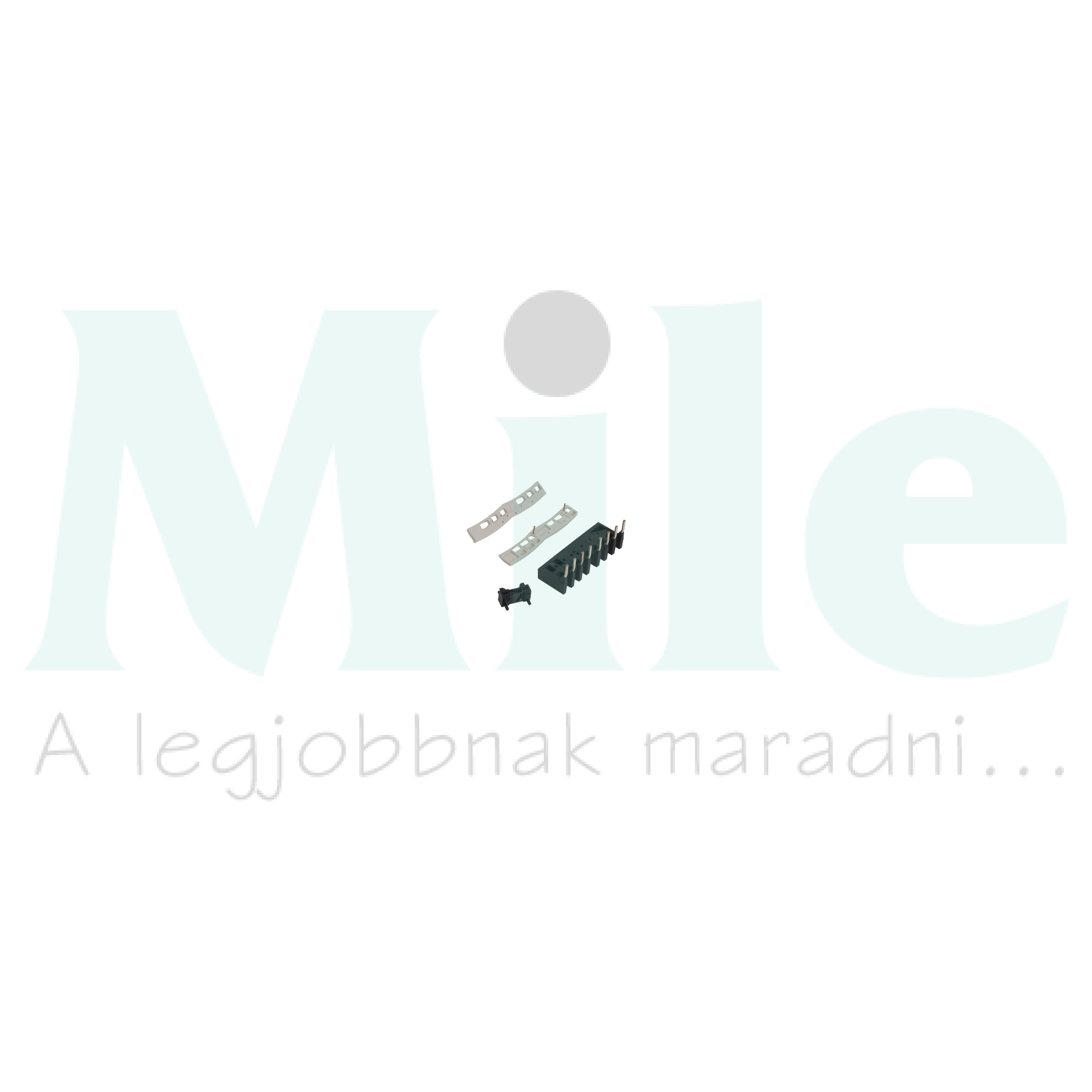 Huzalozókészlet 4P irányváltó LC1DT20...40-hez TeSys LAD-T Schneider