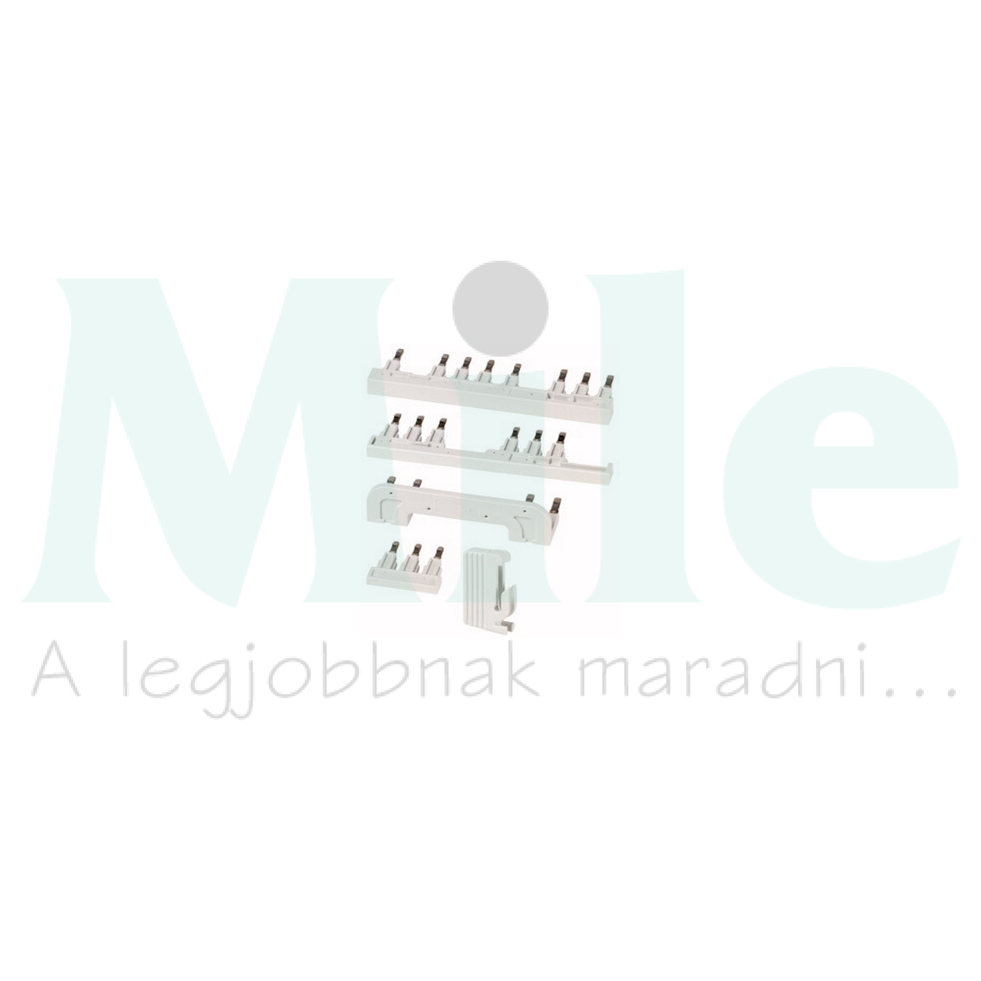 Huzalozókészlet csillag-delta DILM65-XSL EATON