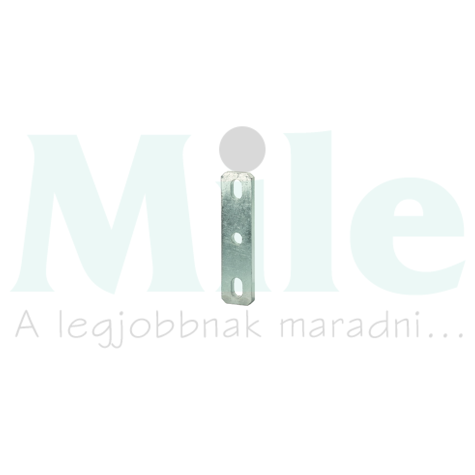 Huzalozókészlet csillagponti híd DILM400-XS1 EATON