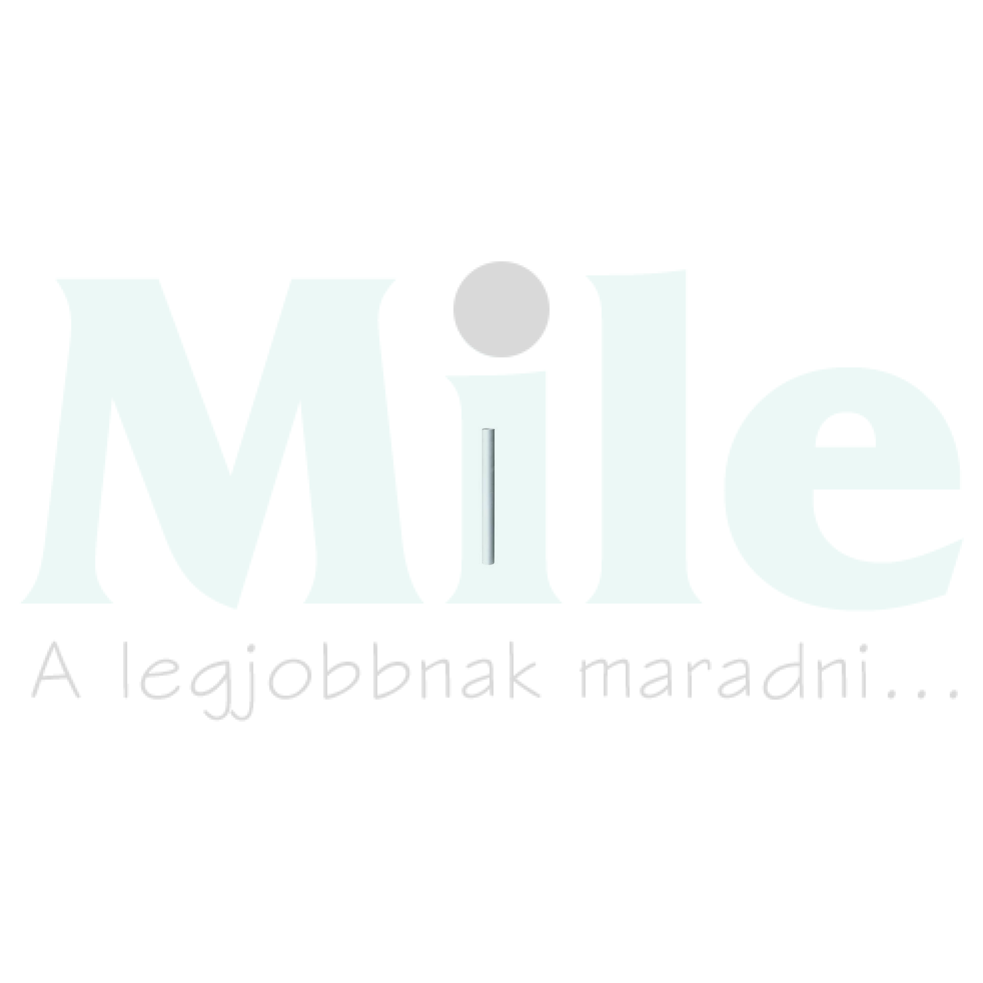 Jelzőoszlop csőtengely 250.0mm-csőhossz 8WD4 SIEMENS