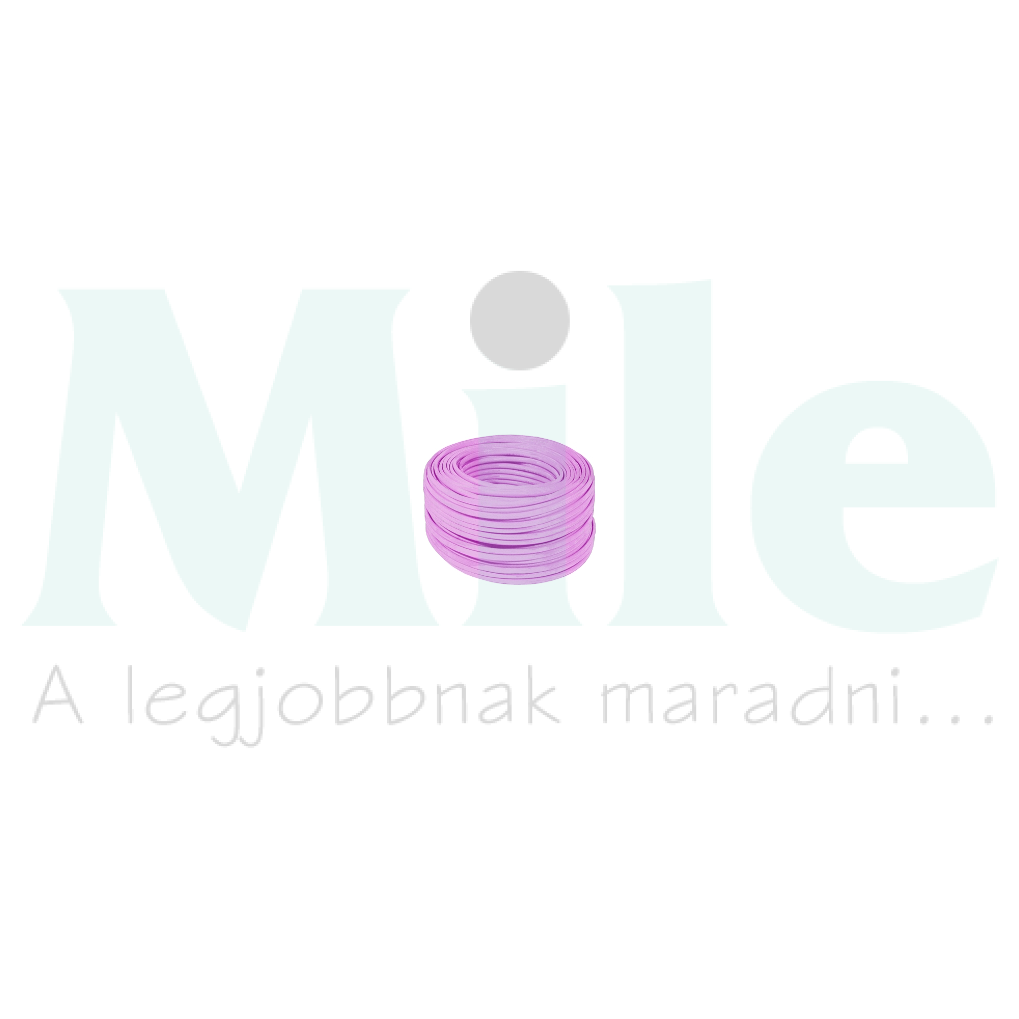 Kábel hajlékony CANopen 100m csatlakozókábel Altivar Schneider