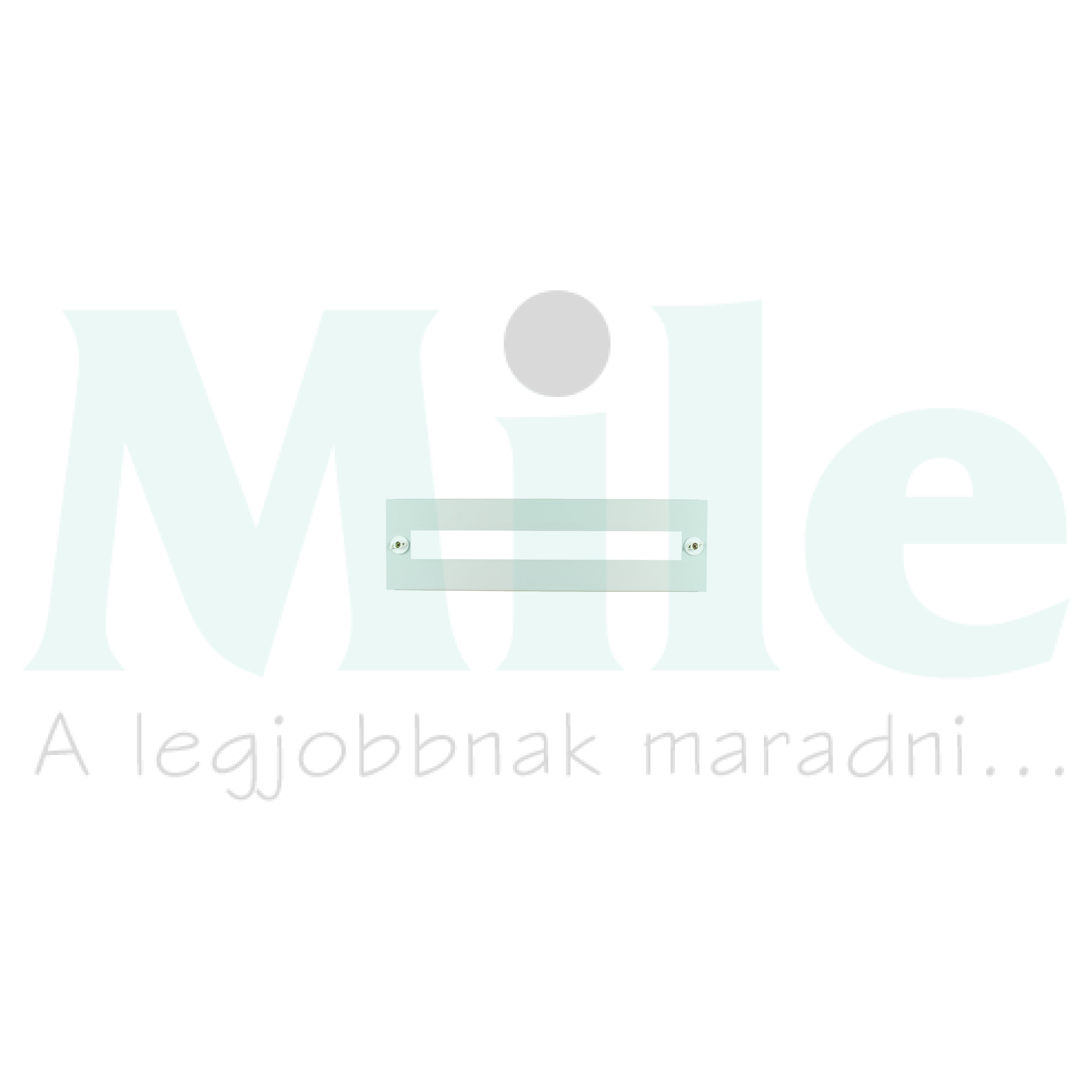 Kábelbevezető lemez Xboard+ BP-FLP-600-2K EATON