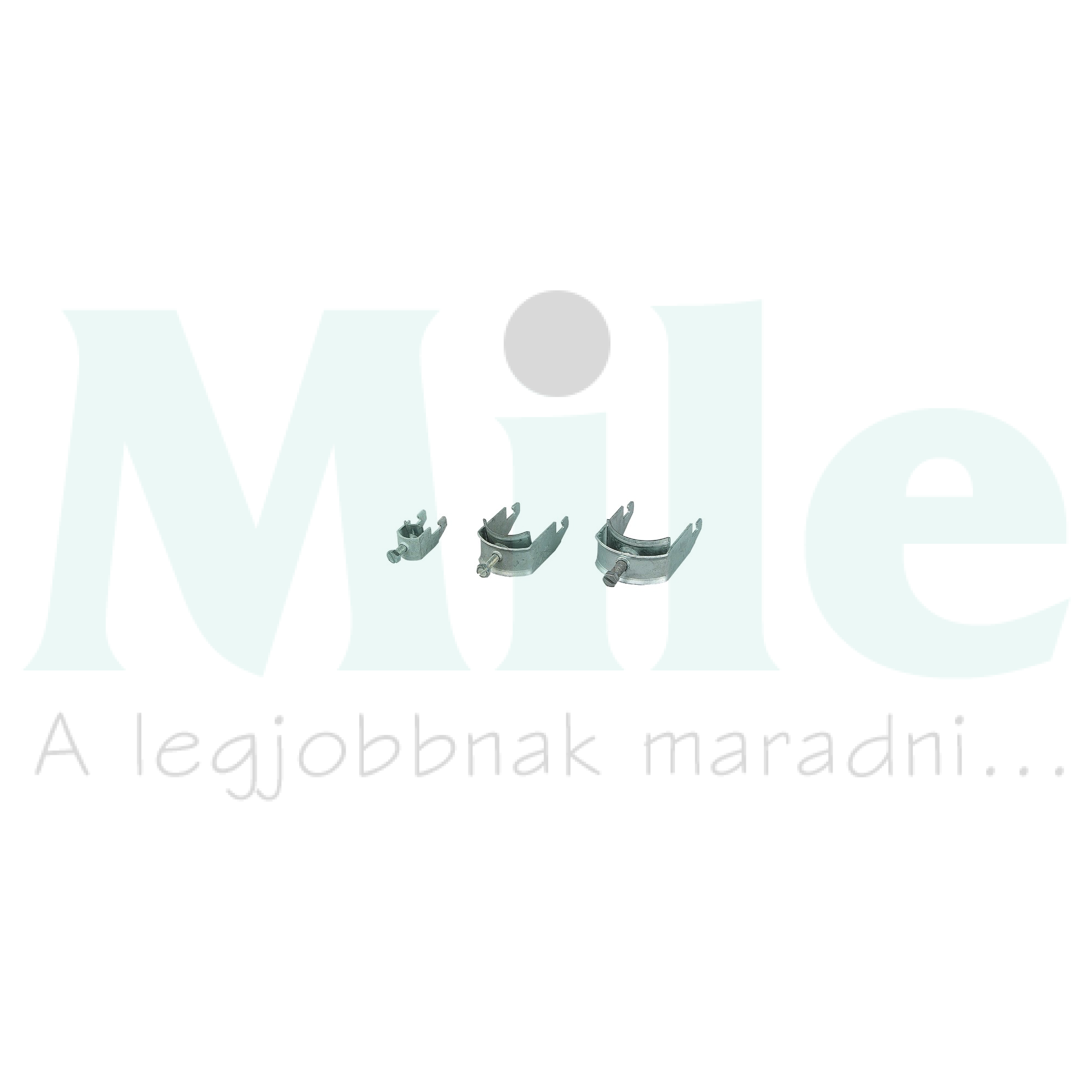 Kábelbilincs NWS-K/AC24 EATON