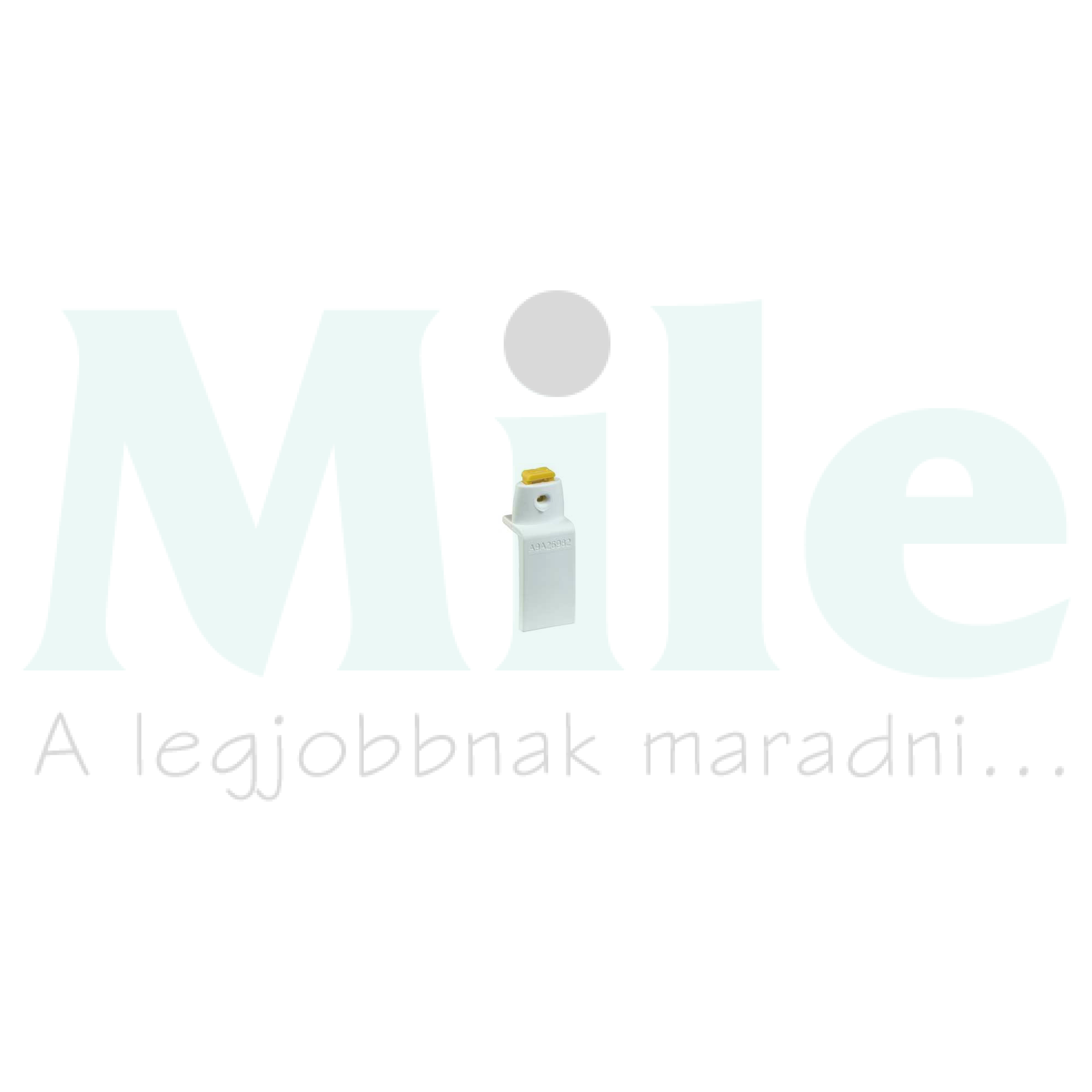 Kapocsfedél (12db) Acti9 Vigi iC60 Schneider