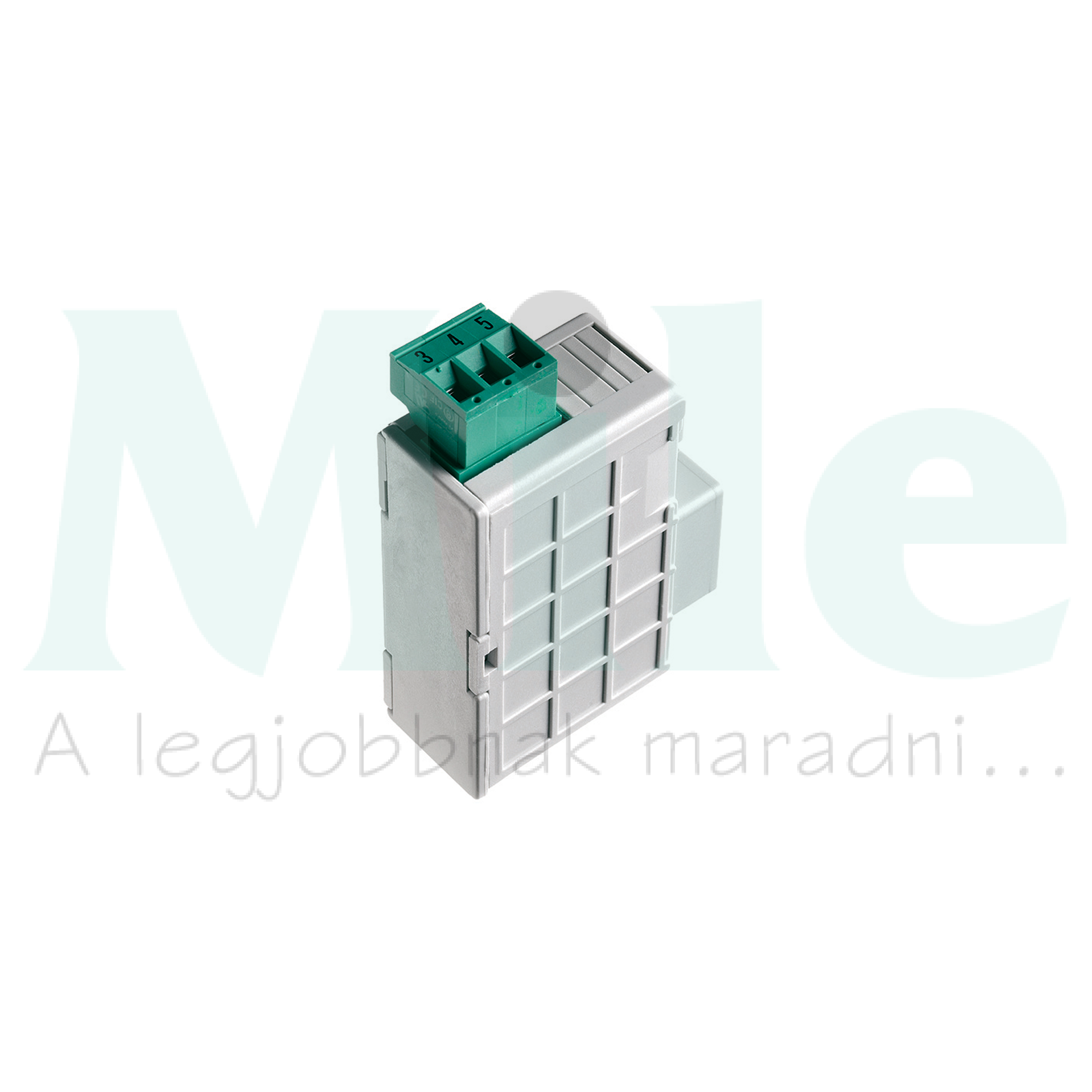 Kommunikációs modul NEMO96 - hoz EtherNet/IP IME