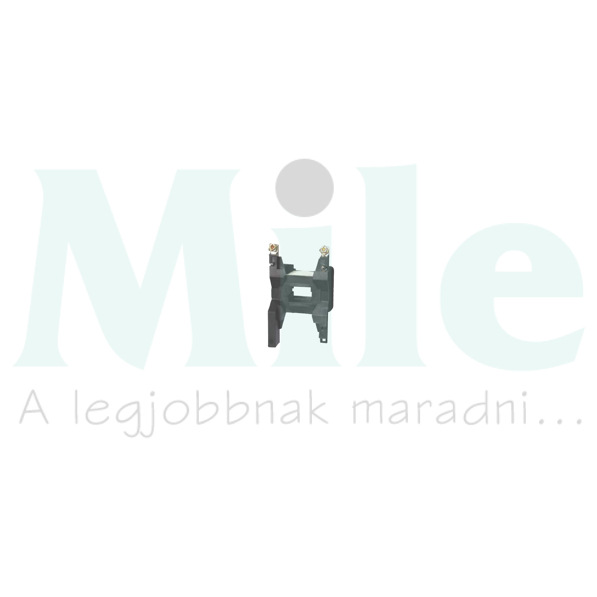 Kontaktor működtetőtekercs K3-50…74 K2-45...60-hoz 220-240VAC AC BENEDICT