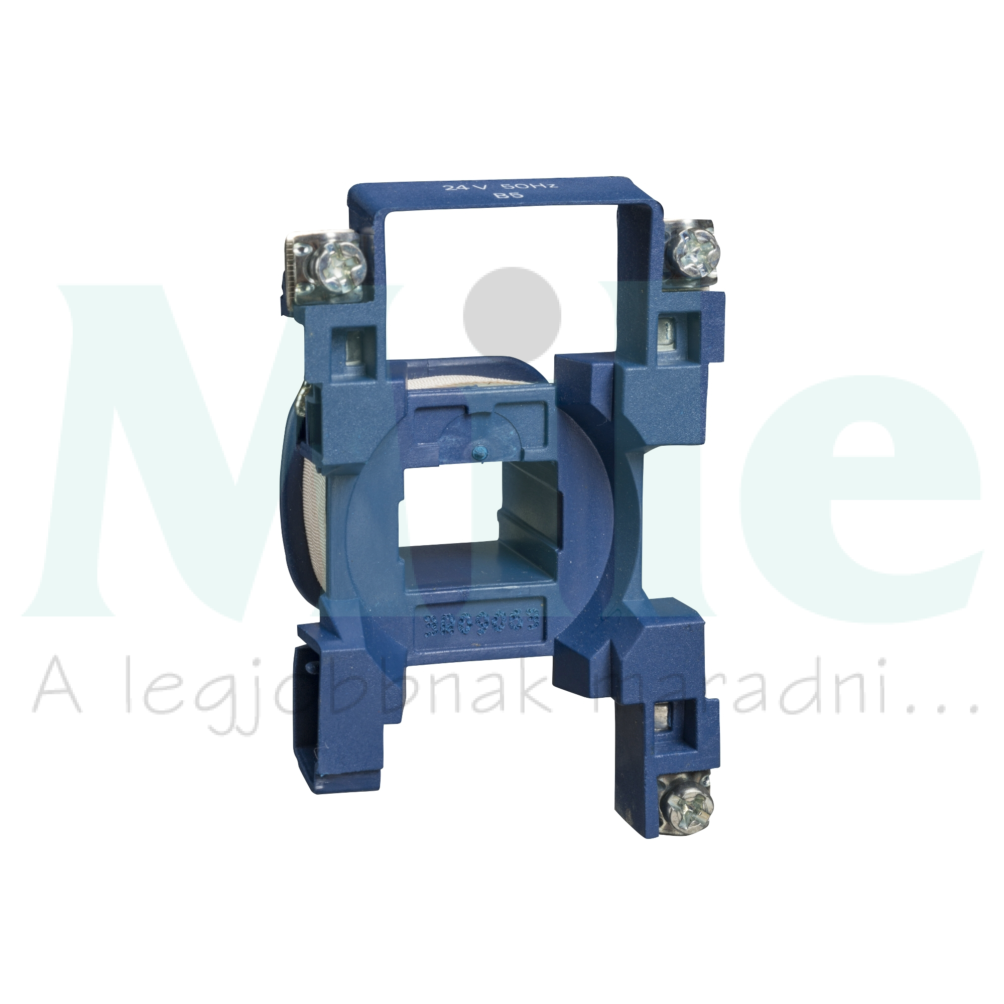 Kontaktor működtetőtekercs LC1D25/32-höz 220-230VAC AC TeSys LX1-D Schneider