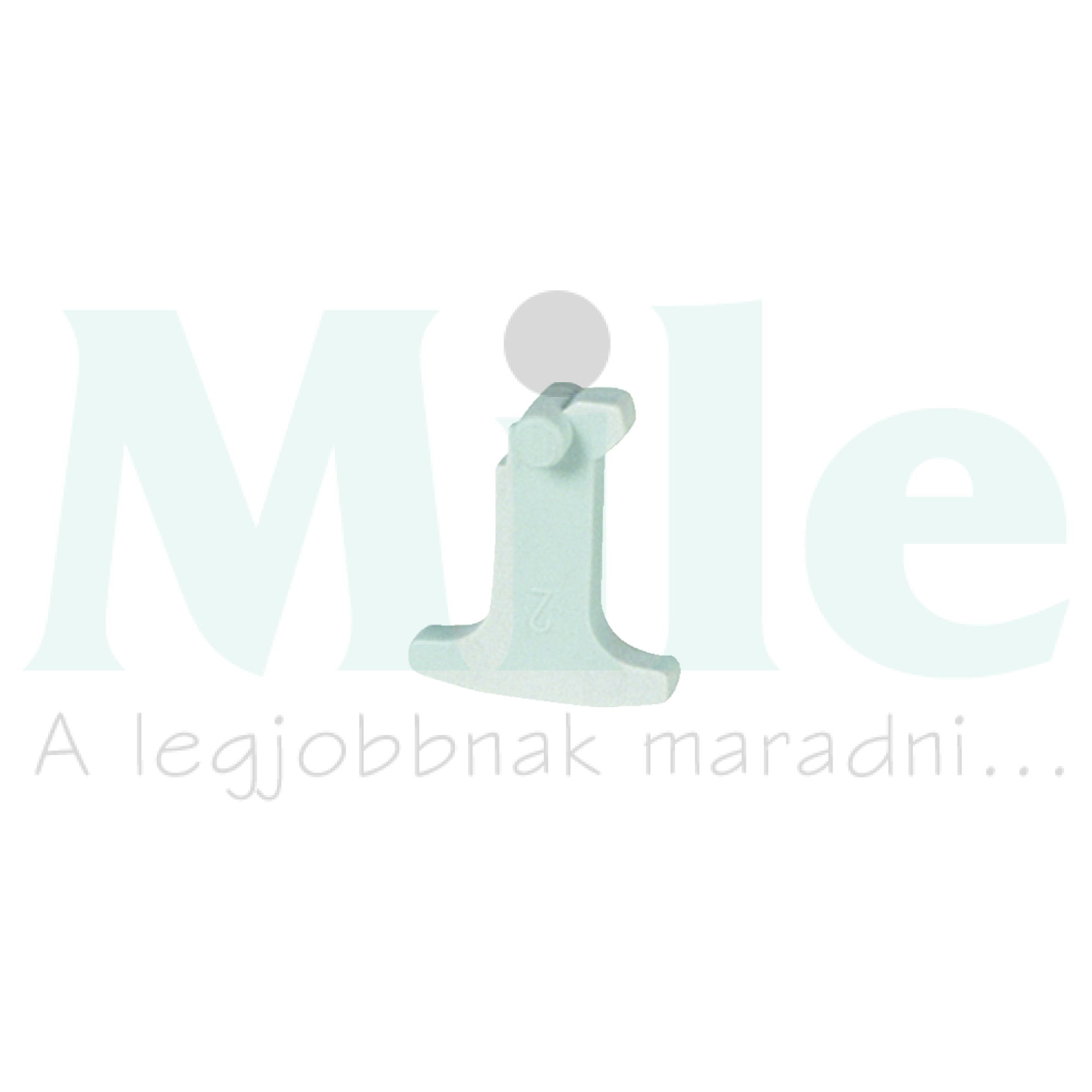 Mechanikus retesz DILM12-XMV EATON