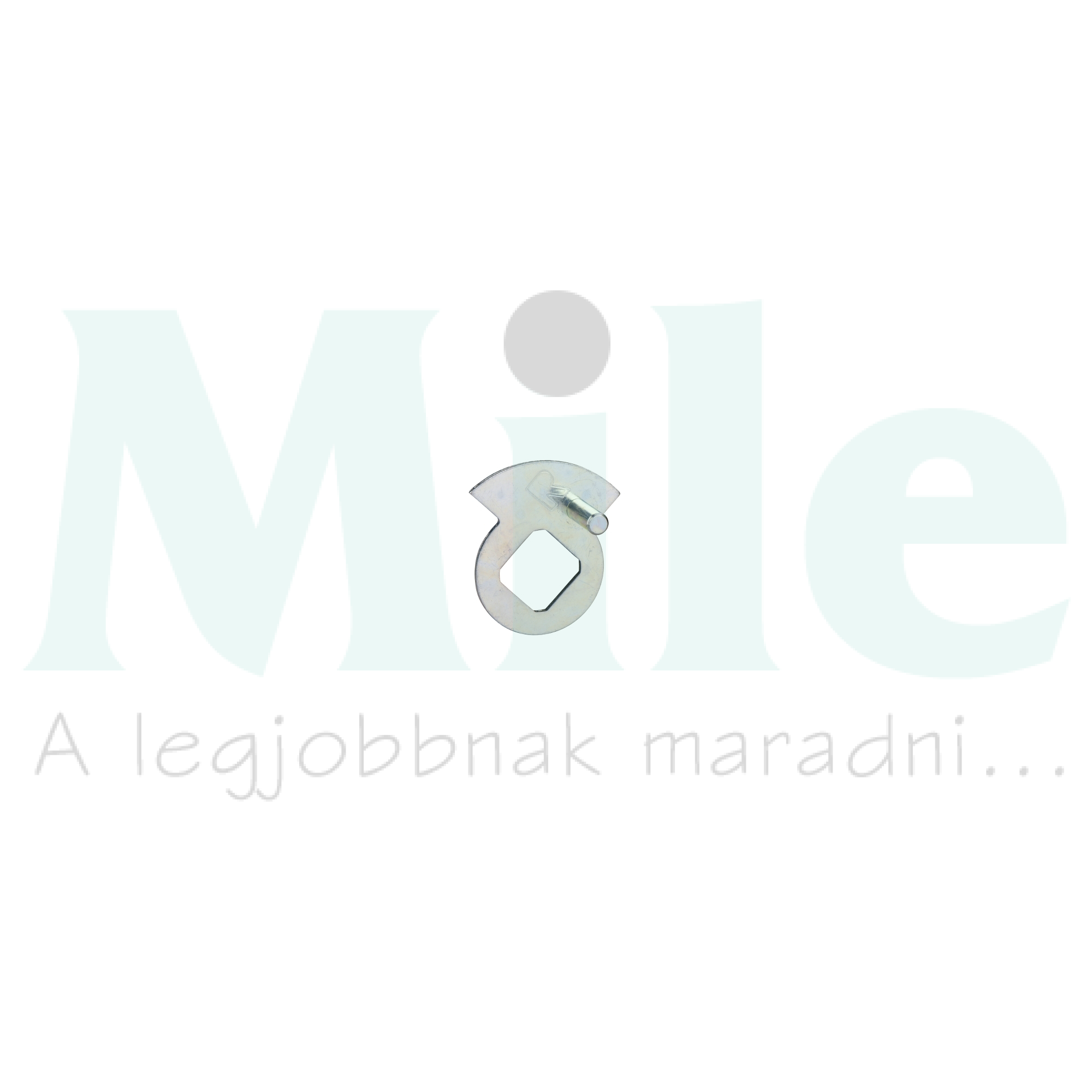 Mechanikus reteszelés INS-hez INS/INV630-2500 Schneider