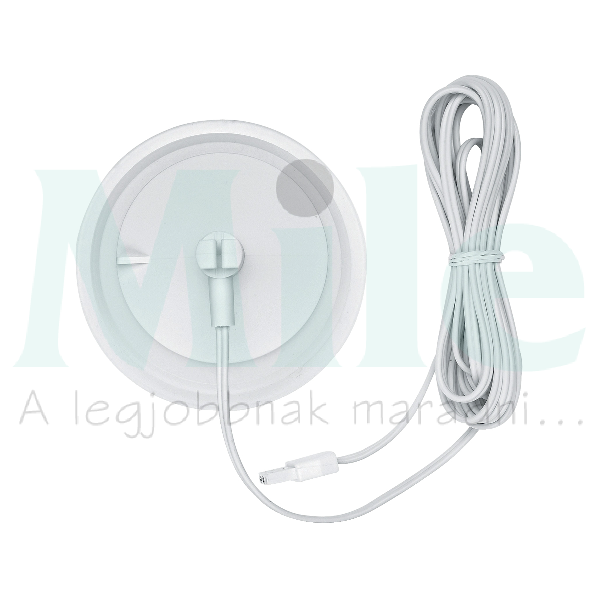 Merten fény/alkonyérzékelő fényérzékelő Schneider