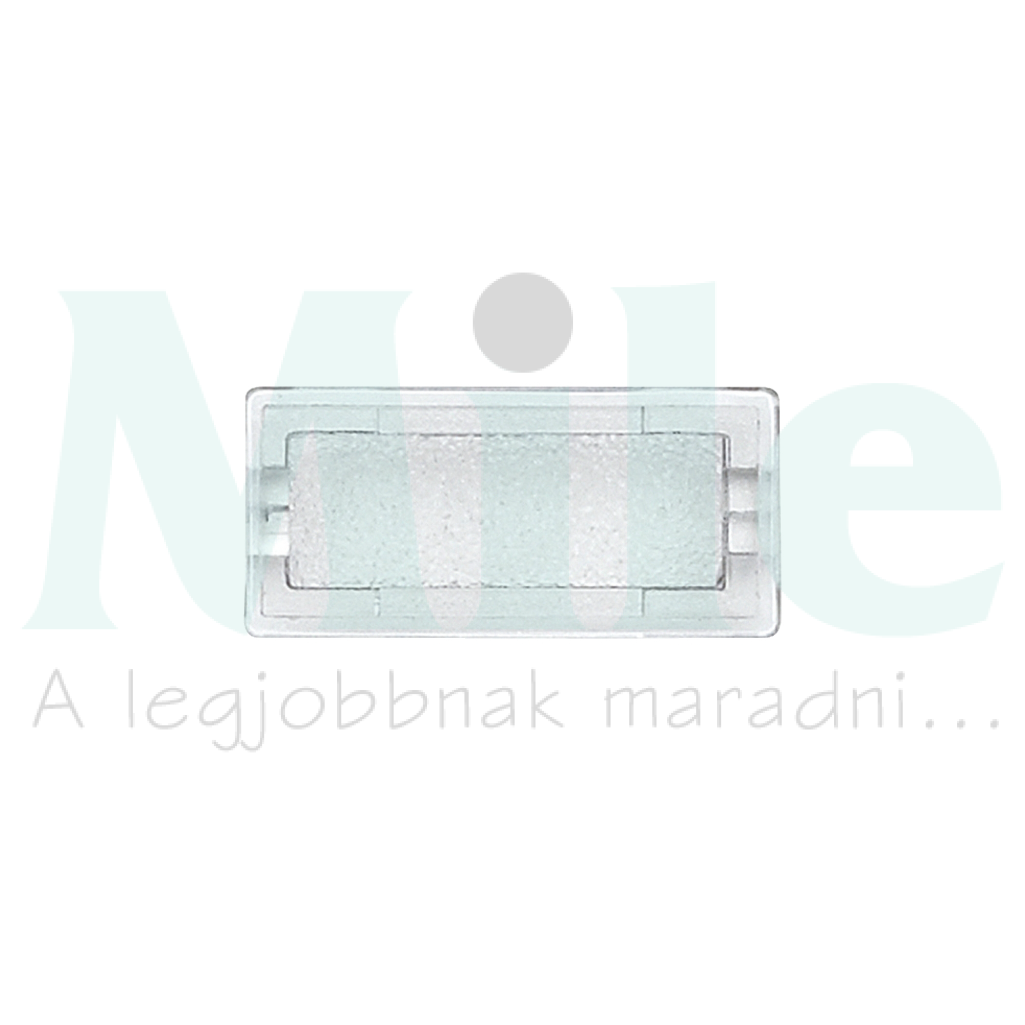 Merten üres piktogram szimbólum Schneider