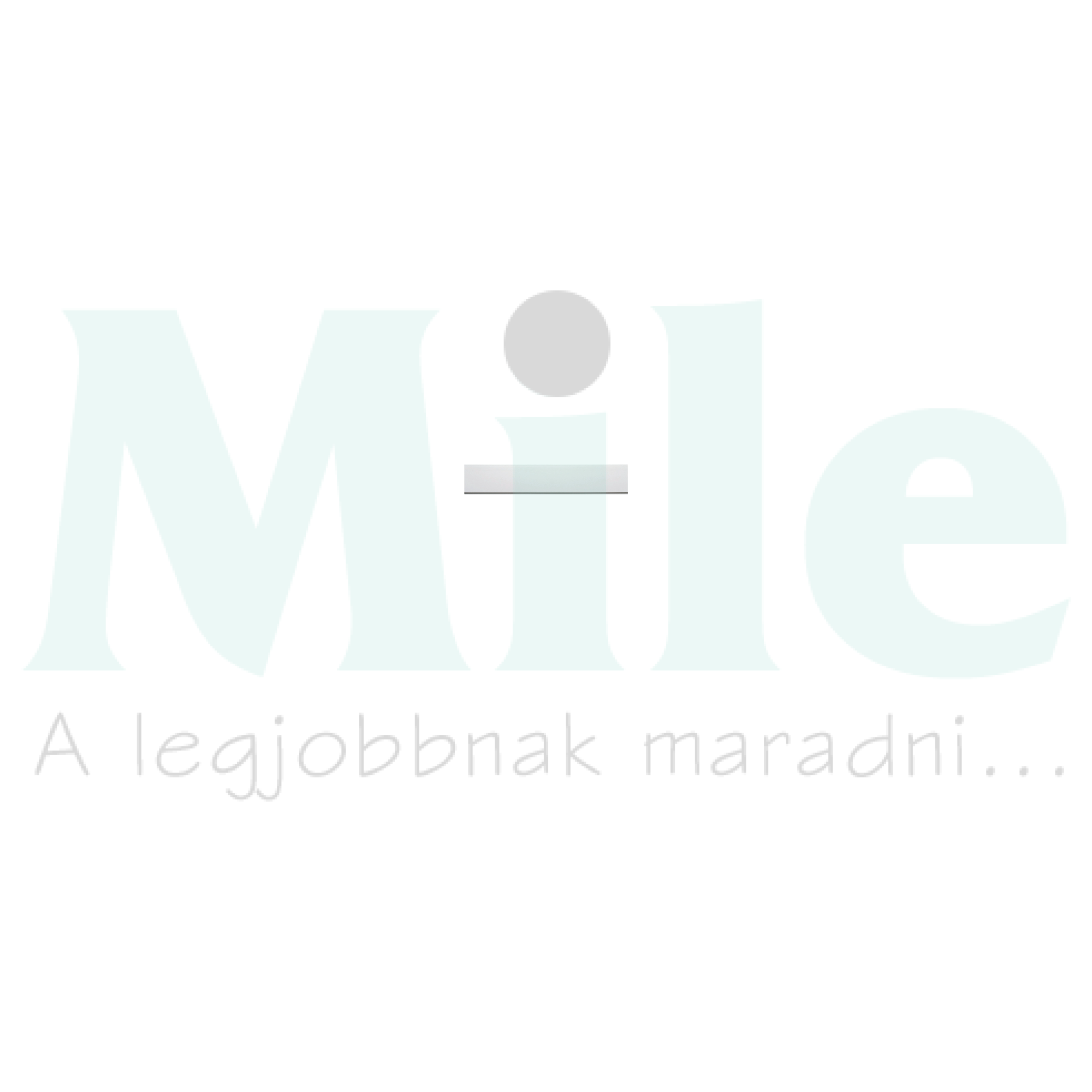 Modultakaró 510mm x 35mm x JP Hager