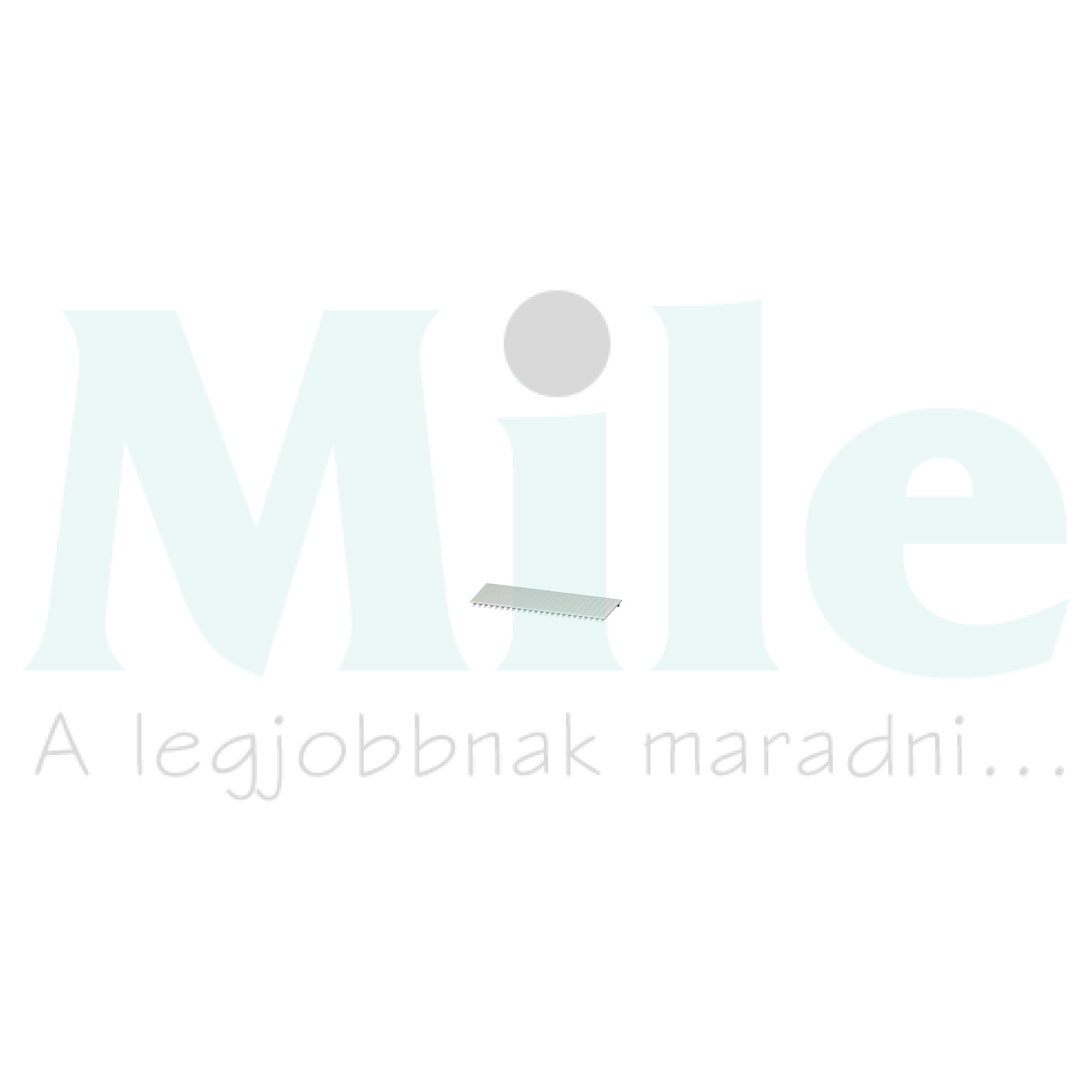 Modultakaró SIMBOX SIEMENS