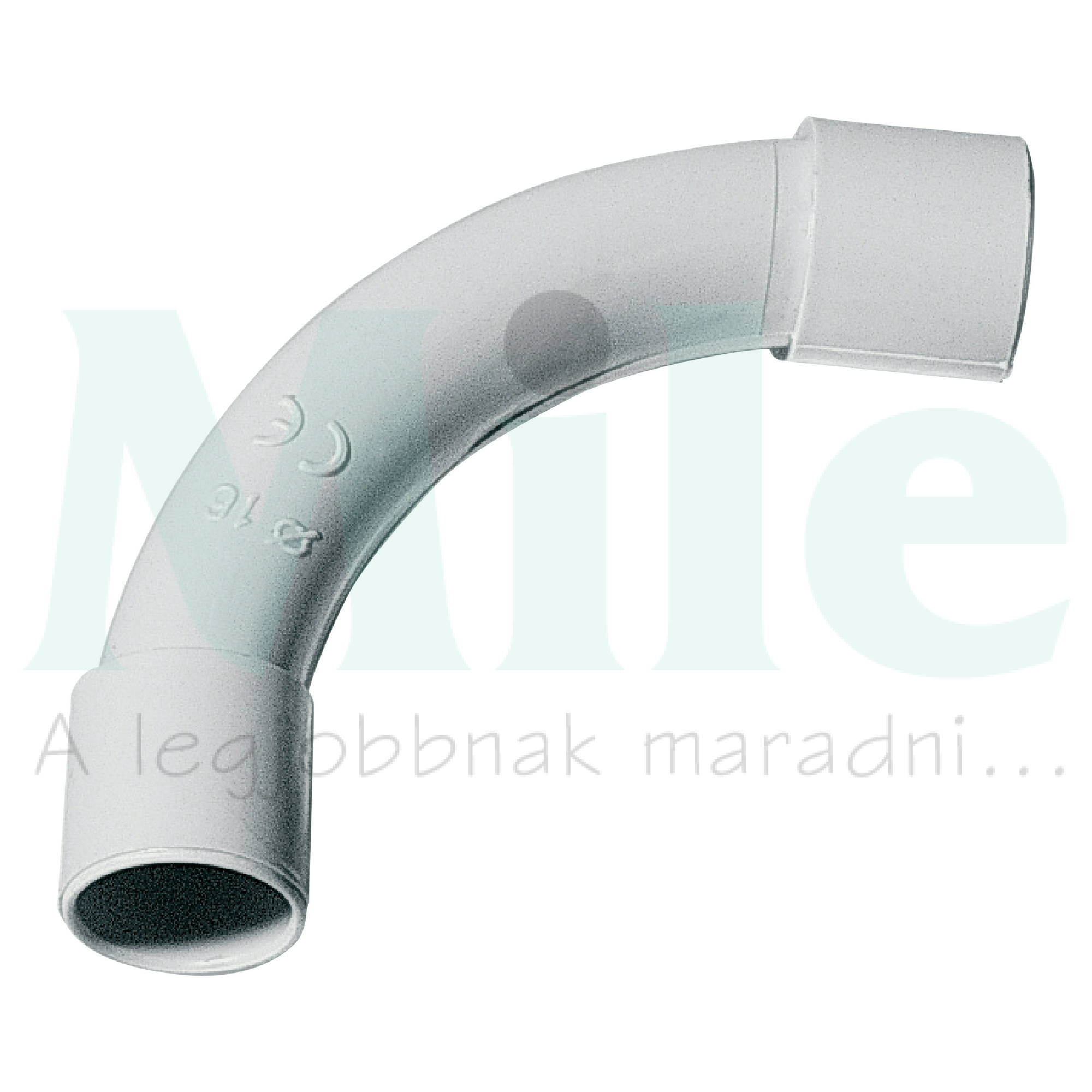 @MÜII 16 90FOK IV CRS16