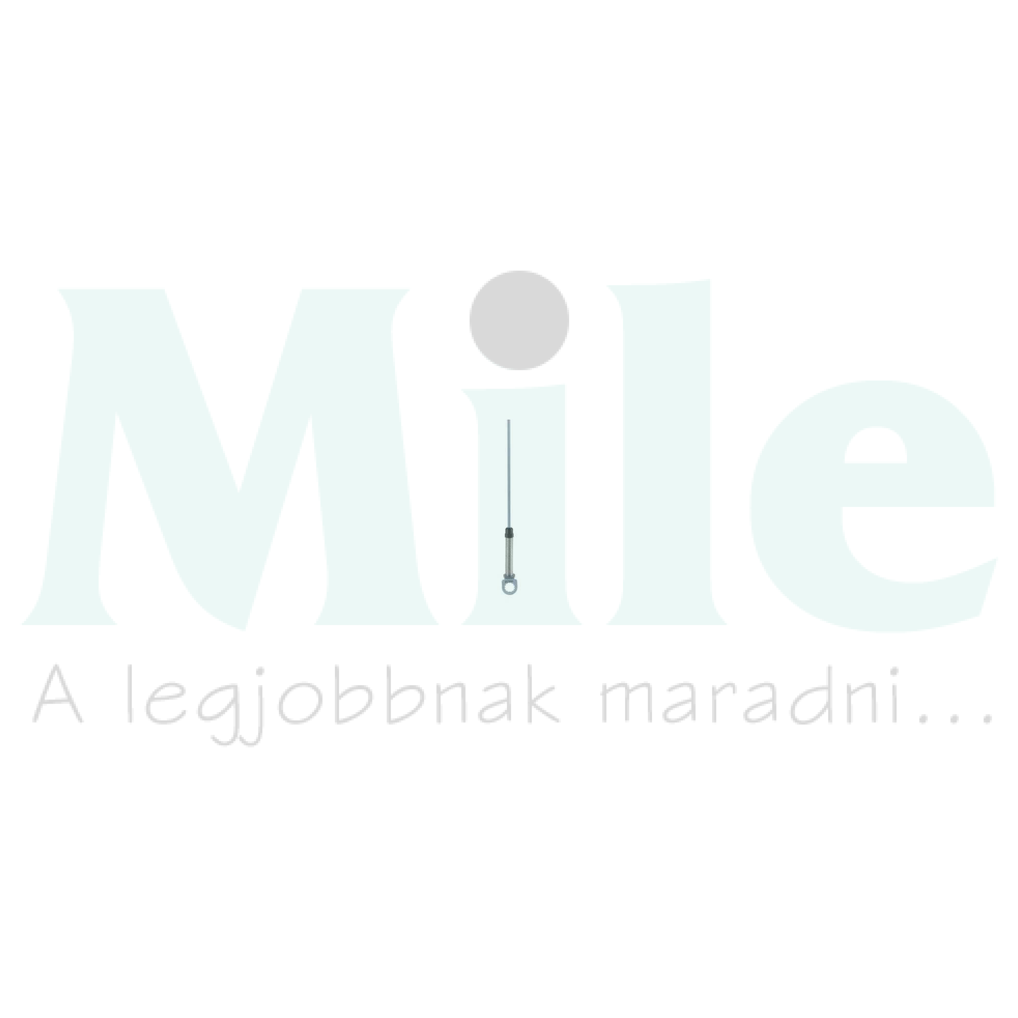 Működtető végálláskapcsolóhoz fém rugóspálca/-szál OsiSense