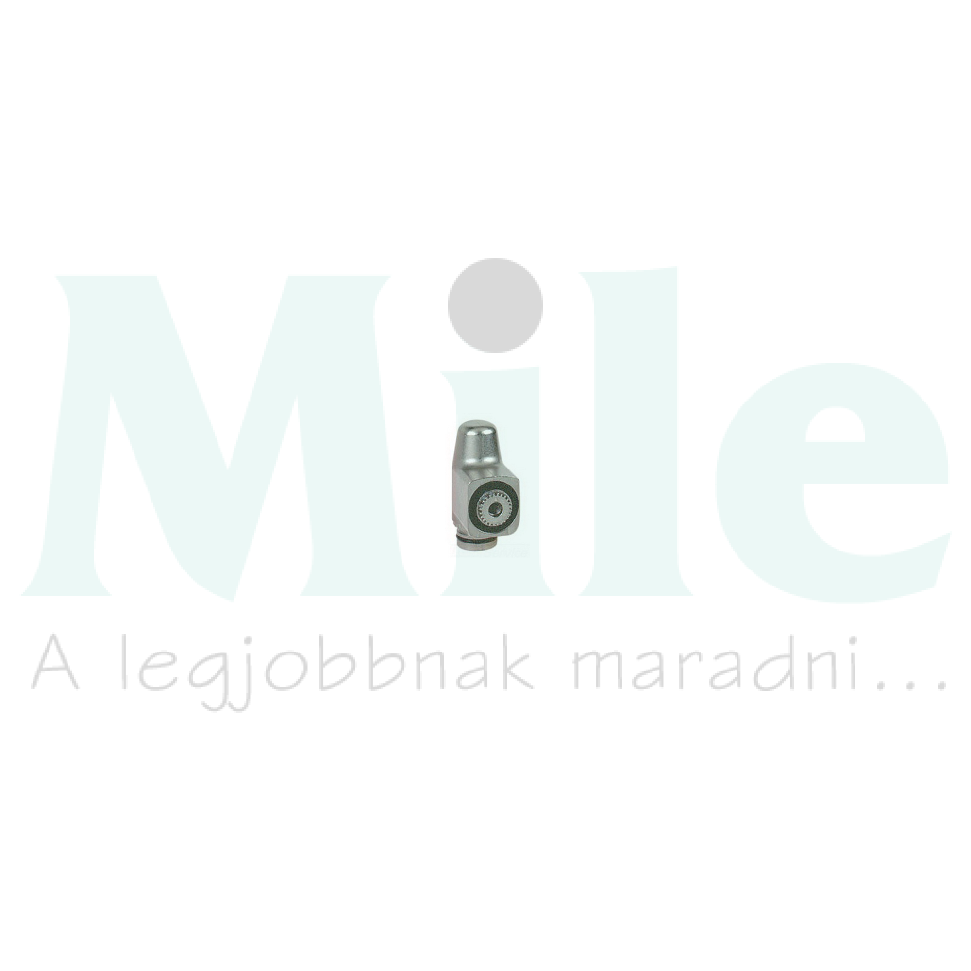 Működtető végálláskapcsolóhoz forgó tengely OsiSense