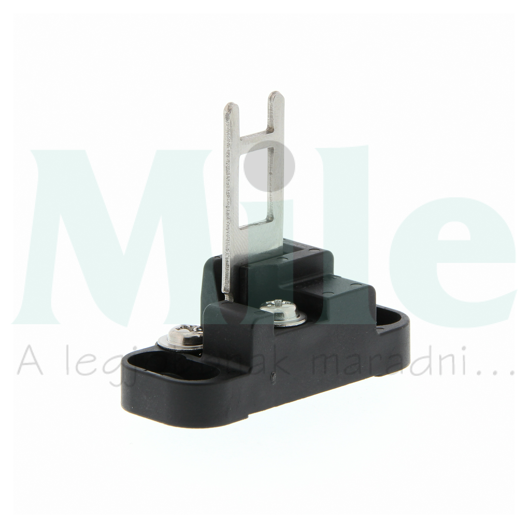 Működtetőkulcs D4N/G-hez állítható függőleges szerelés  D4DS-K5 OMRON