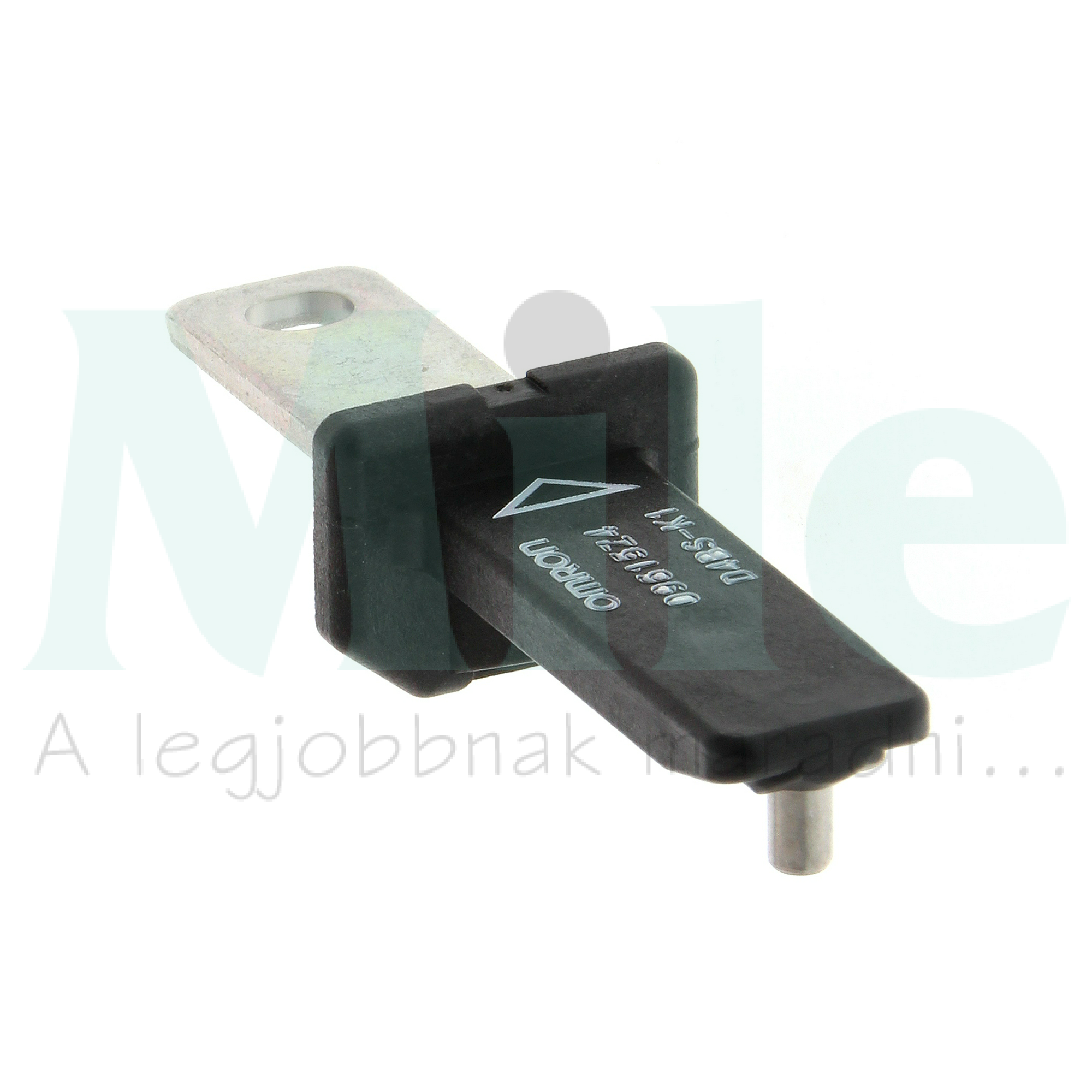 Működtetőkulcs D4N/G-hez függőleges szerelés  D4BS-K1 OMRON