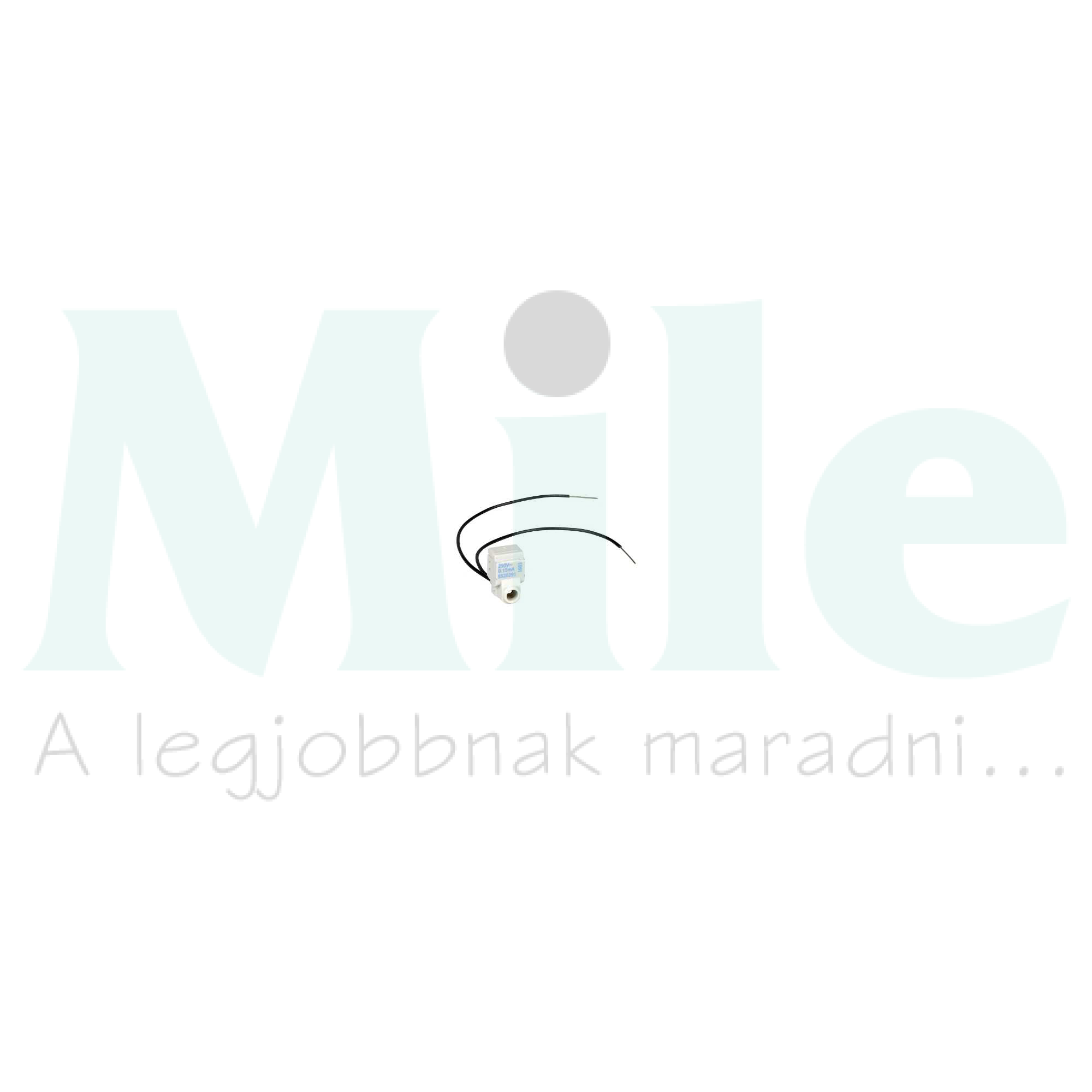 MurevaStyl világítóbetét LED 250V kék-fényű dugaszolóaljzat Schneider