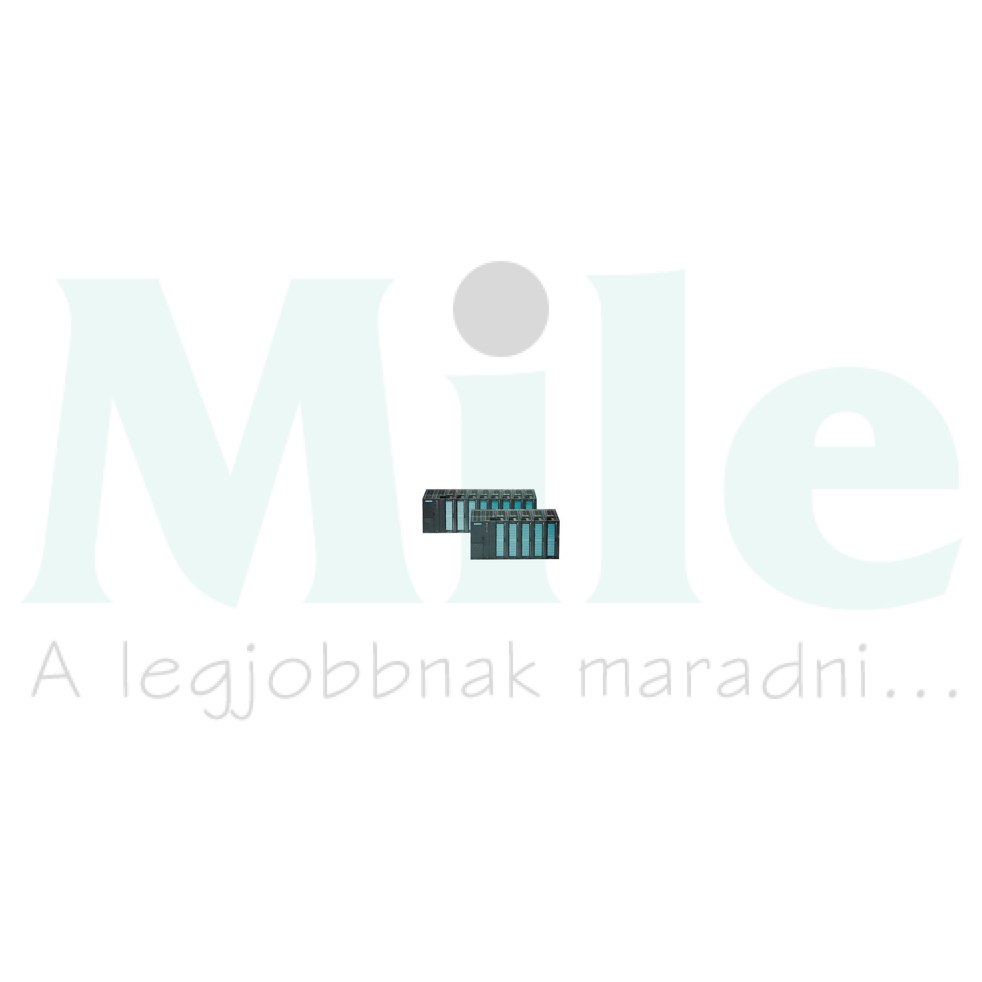 Összekötőkábel IM360/361-hez 2.5m SIMATIC S7-300 SIEMENS