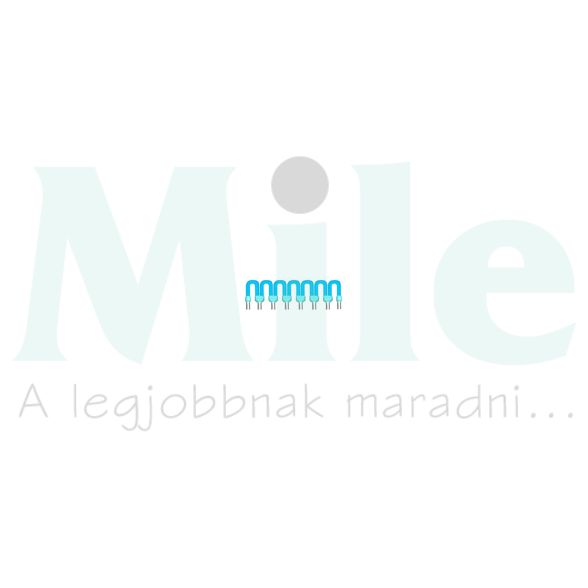 Összekötőkábel TELEFAST 2 PLC-más eszköz Advantys Telefast Schneider