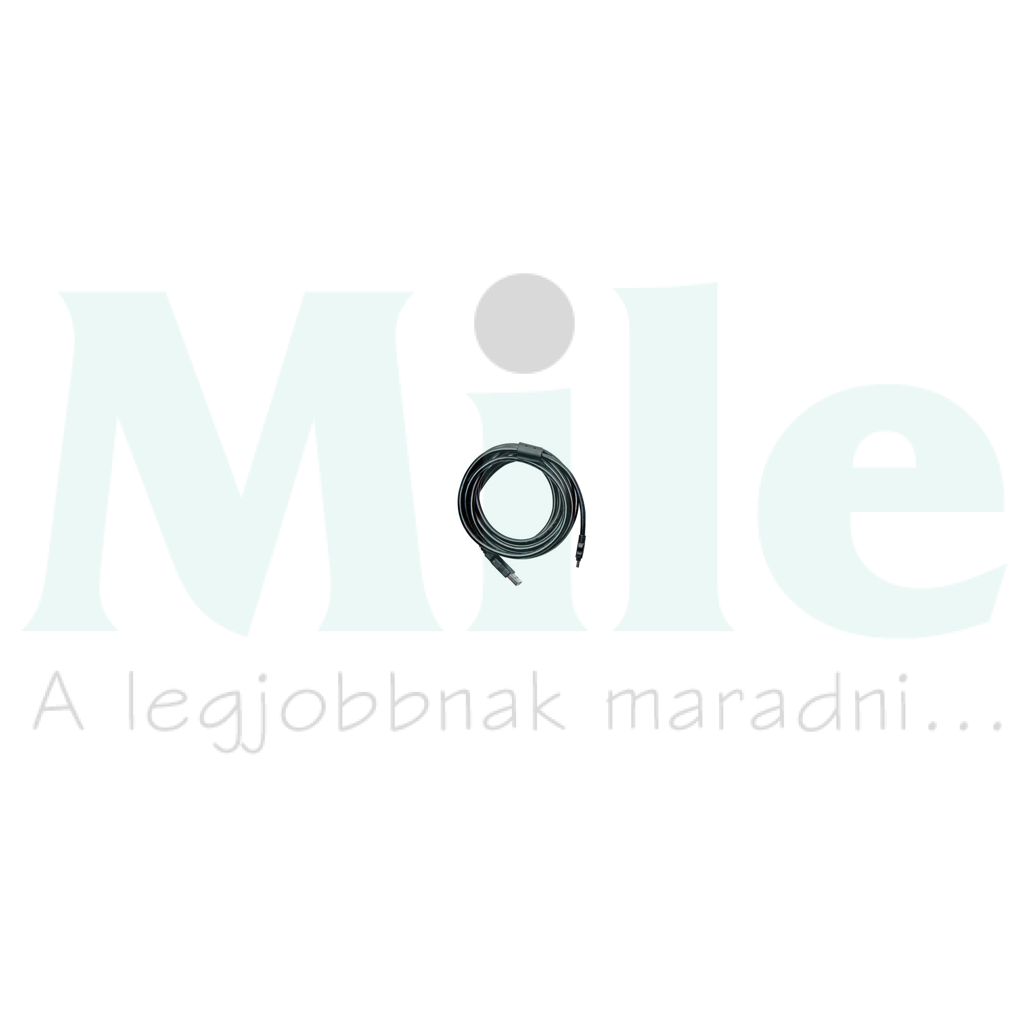 PC-inverter csatlakozókészlet szoftverrel Sinamics G120 SIEMENS