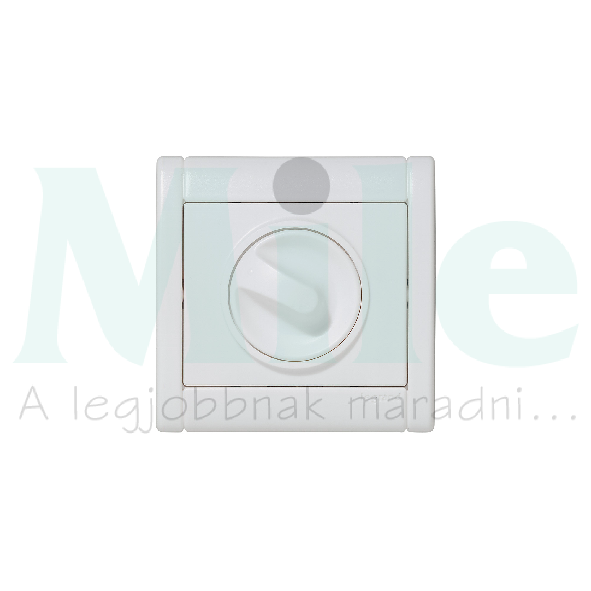 Plexo rögzítőköröm normál LEGRAND