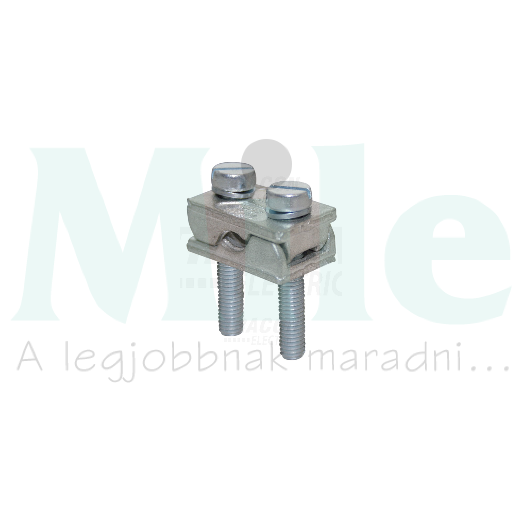 Prizmakapocs 120-240mm2 Cu/Al kábelekhez TRACON