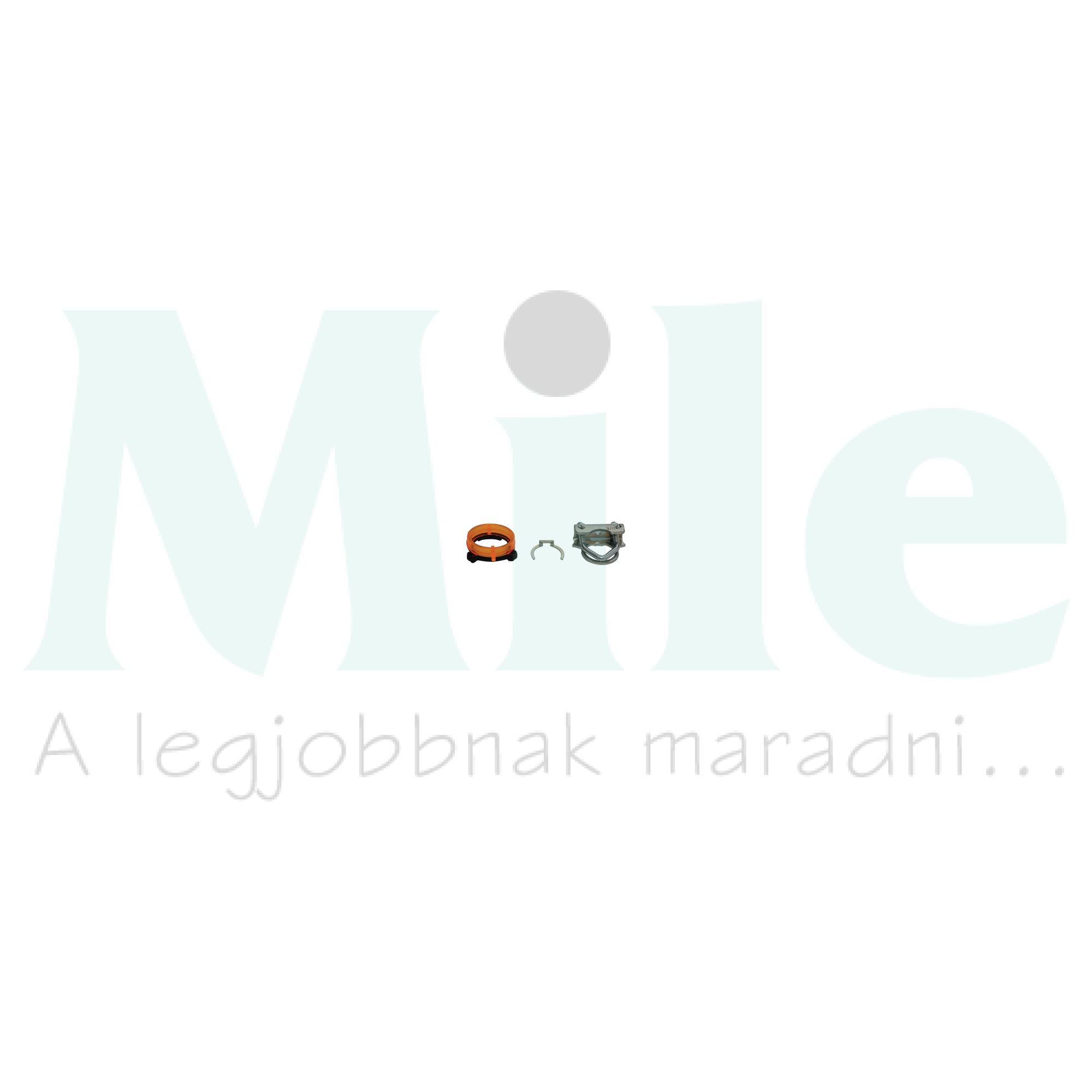 Rögzítőbilincs 6…20mm LM..A LMC..A és TMC..A mozgatókhoz BELIMO